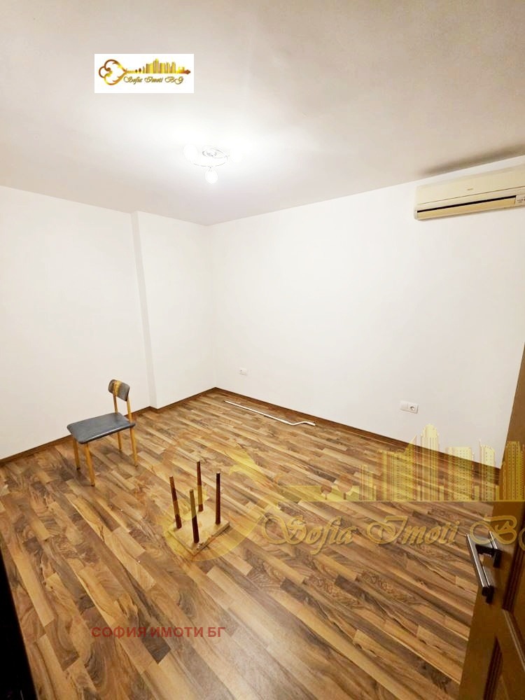 ���� ��� ���� 3-����� | Imot.bg � ����������� 4