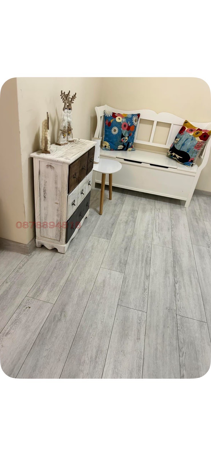 ���� ��� ���� 3-����� | Imot.bg � ����������� 6