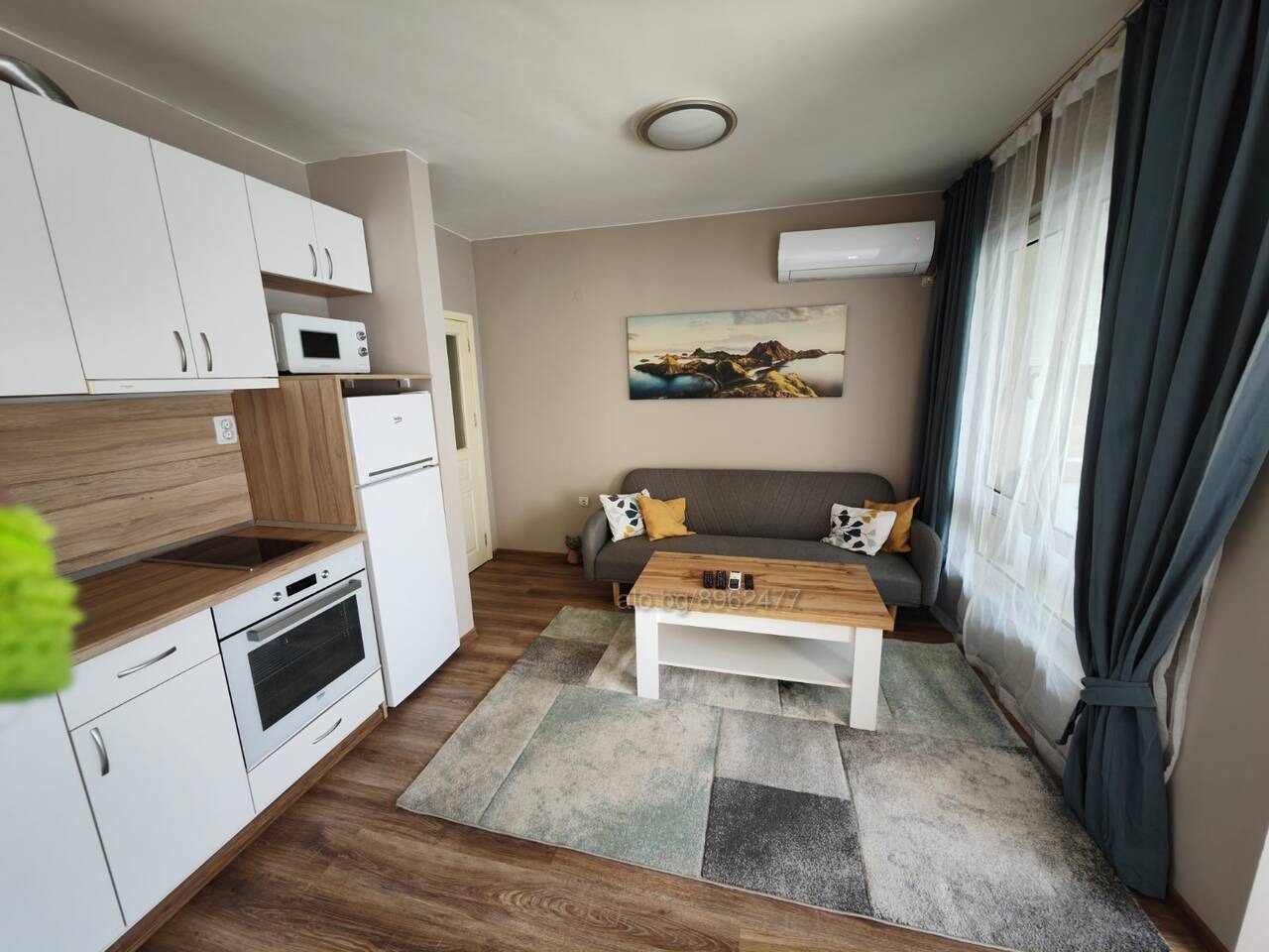 ���� ��� ���� 1-����� | Imot.bg � ����������� 1