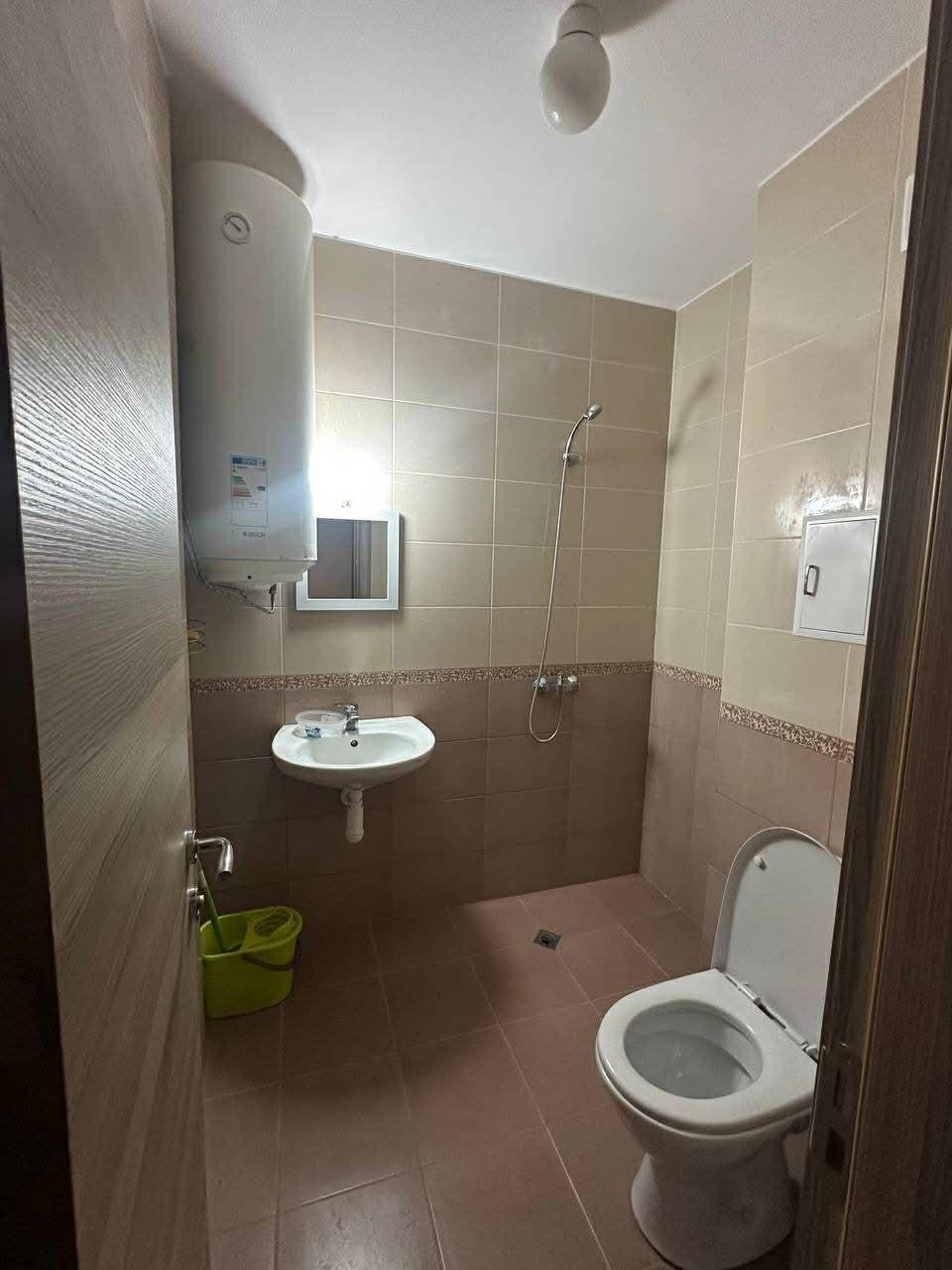 ���� ��� ���� 1-����� | Imot.bg � ����������� 6