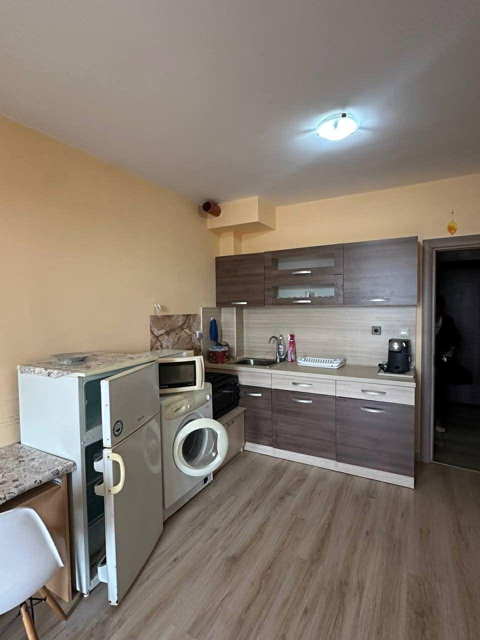 ���� ��� ���� 1-����� | Imot.bg � ����������� 2