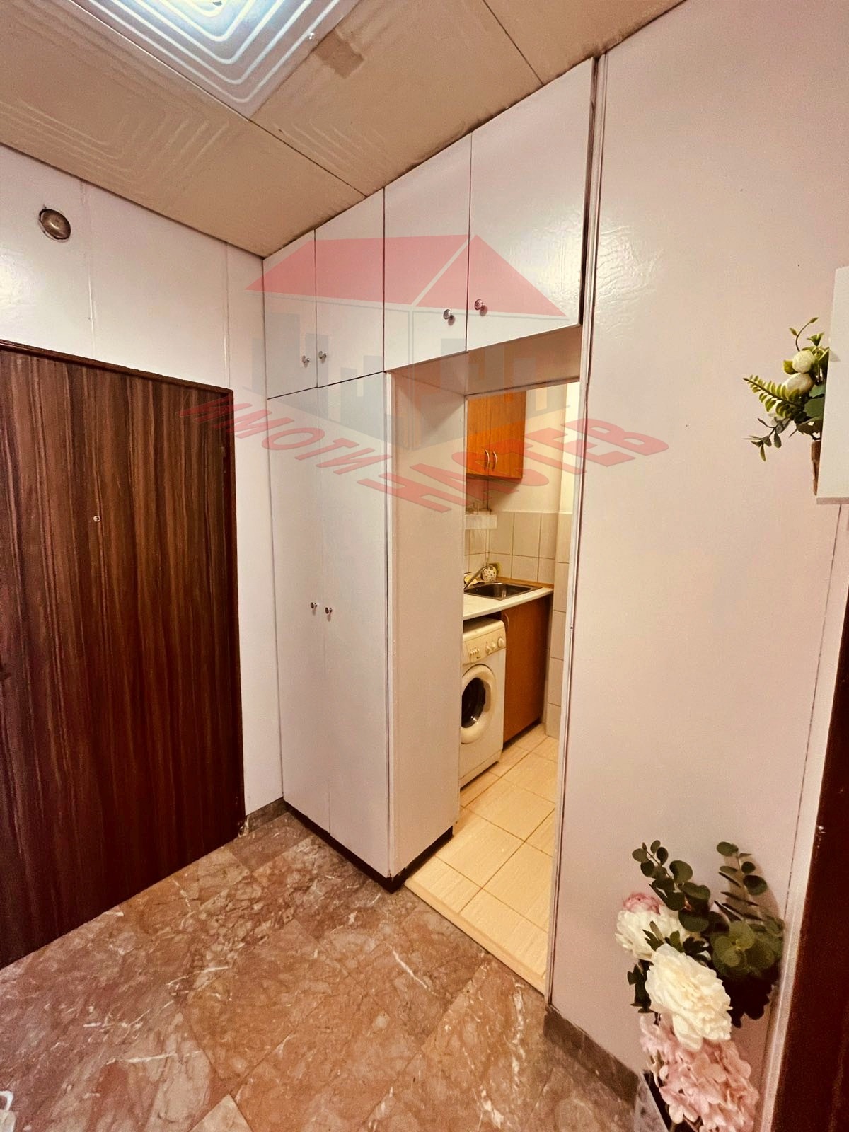 ���� ��� ���� 1-����� | Imot.bg � ����������� 4