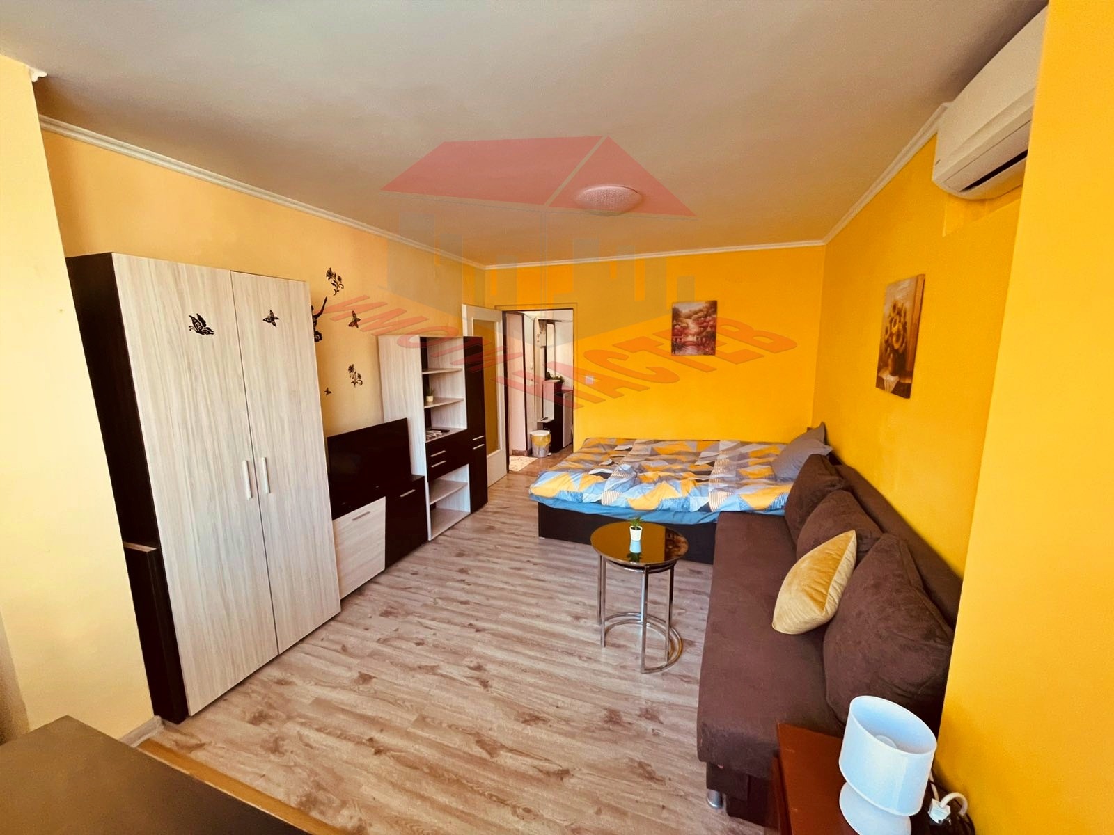 ���� ��� ���� 1-����� | Imot.bg � ����������� 1