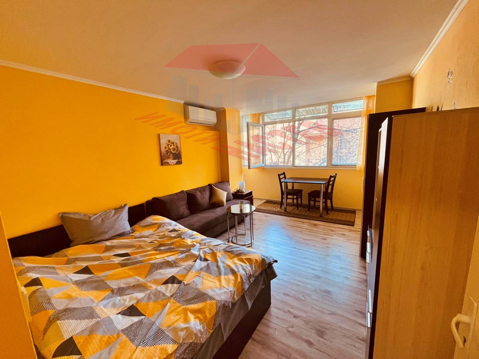 ���� ��� ���� 1-����� | Imot.bg � ����������� 2