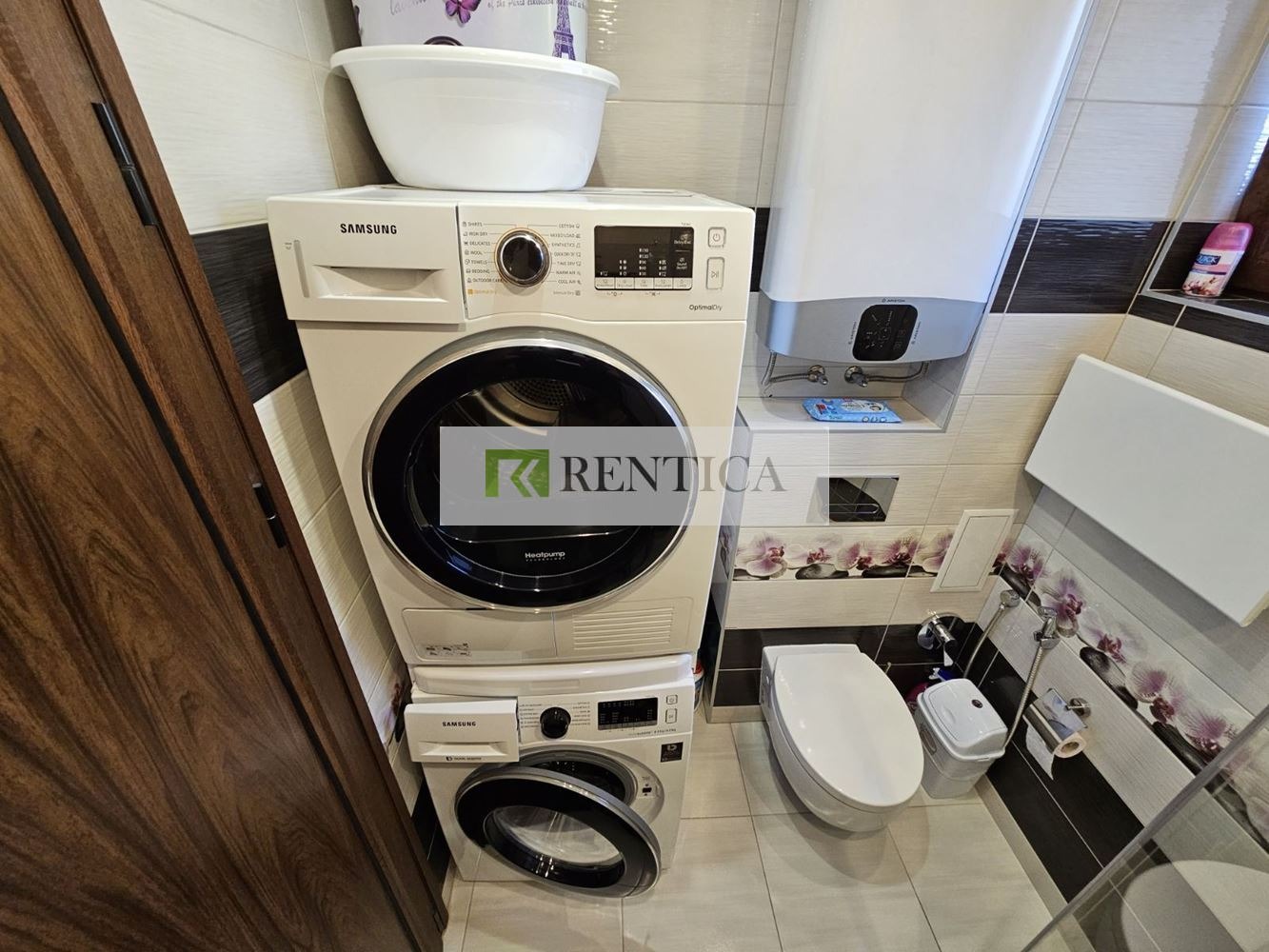 ���� ��� ���� 2-����� | Imot.bg � ����������� 11