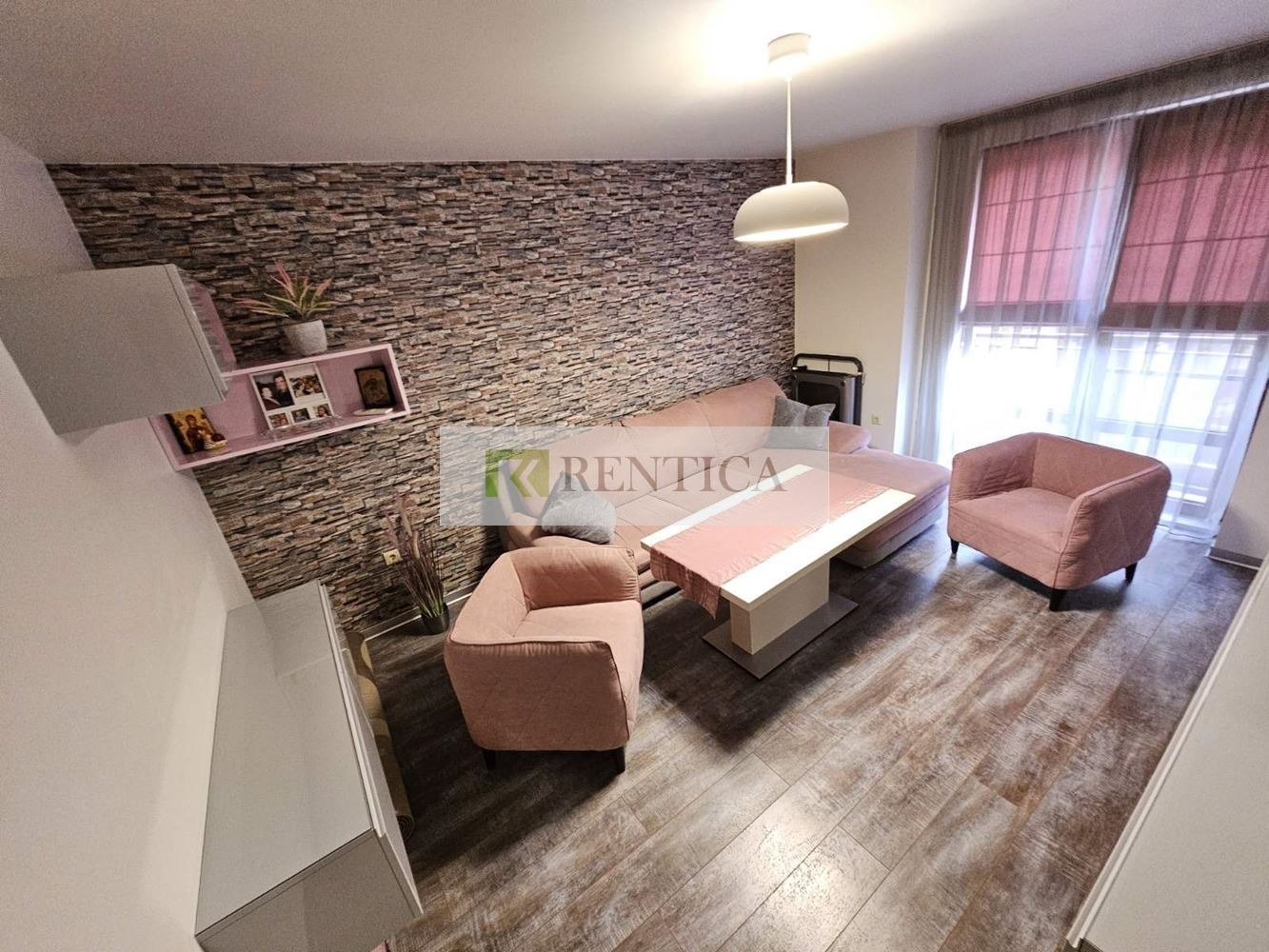 ���� ��� ���� 2-����� | Imot.bg � ����������� 5