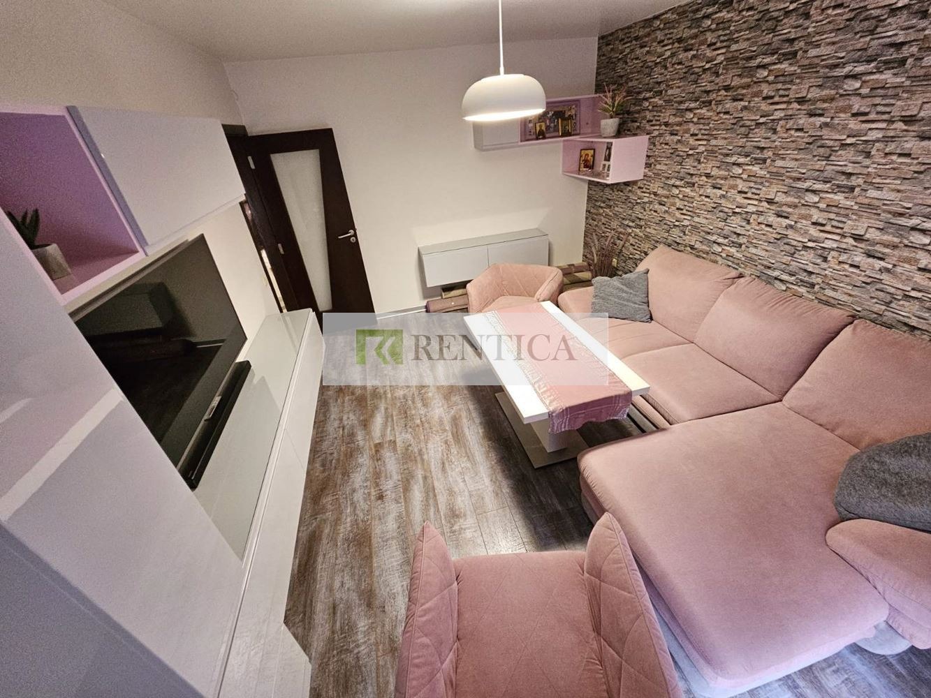 ���� ��� ���� 2-����� | Imot.bg � ����������� 6