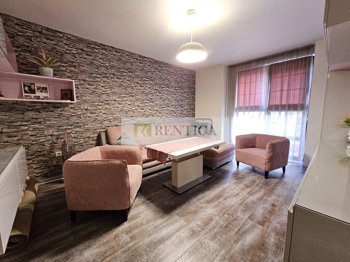 ���� ��� ���� 2-����� | Imot.bg � ����������� 7