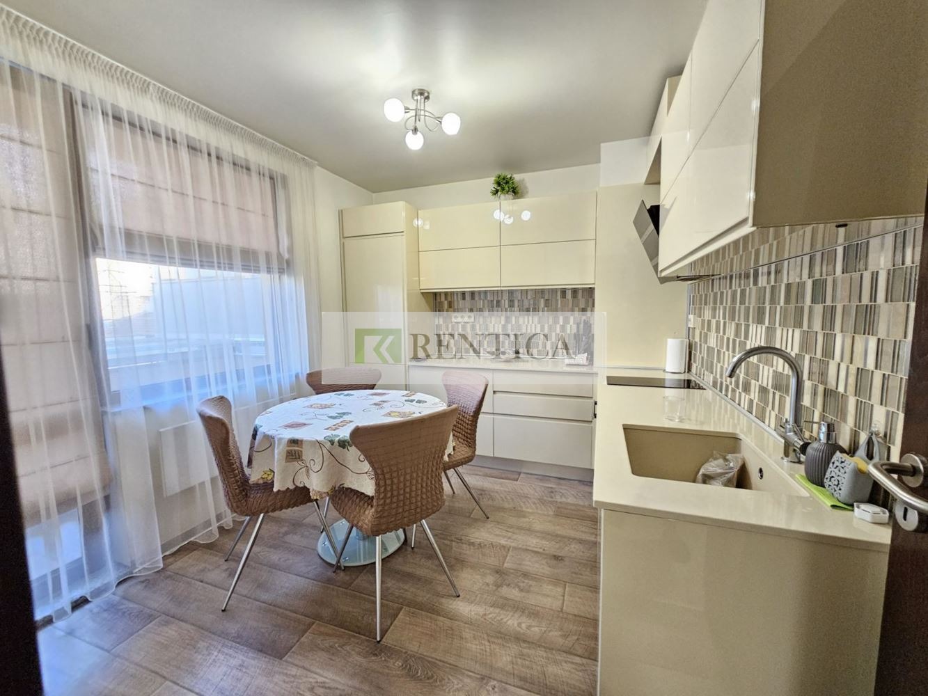 ���� ��� ���� 2-����� | Imot.bg � ����������� 3