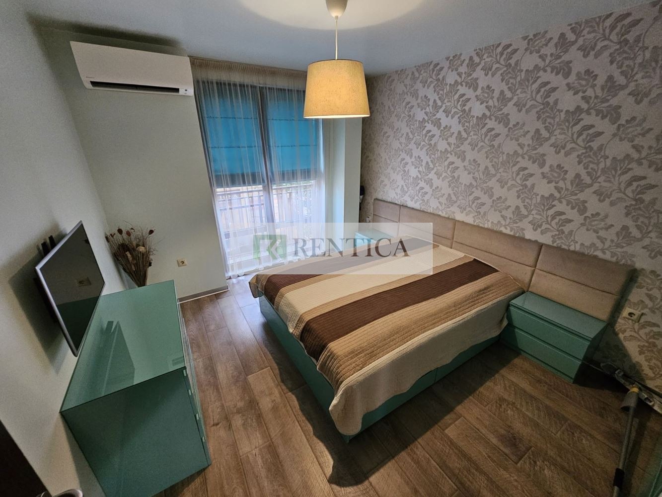 ���� ��� ���� 2-����� | Imot.bg � ����������� 9