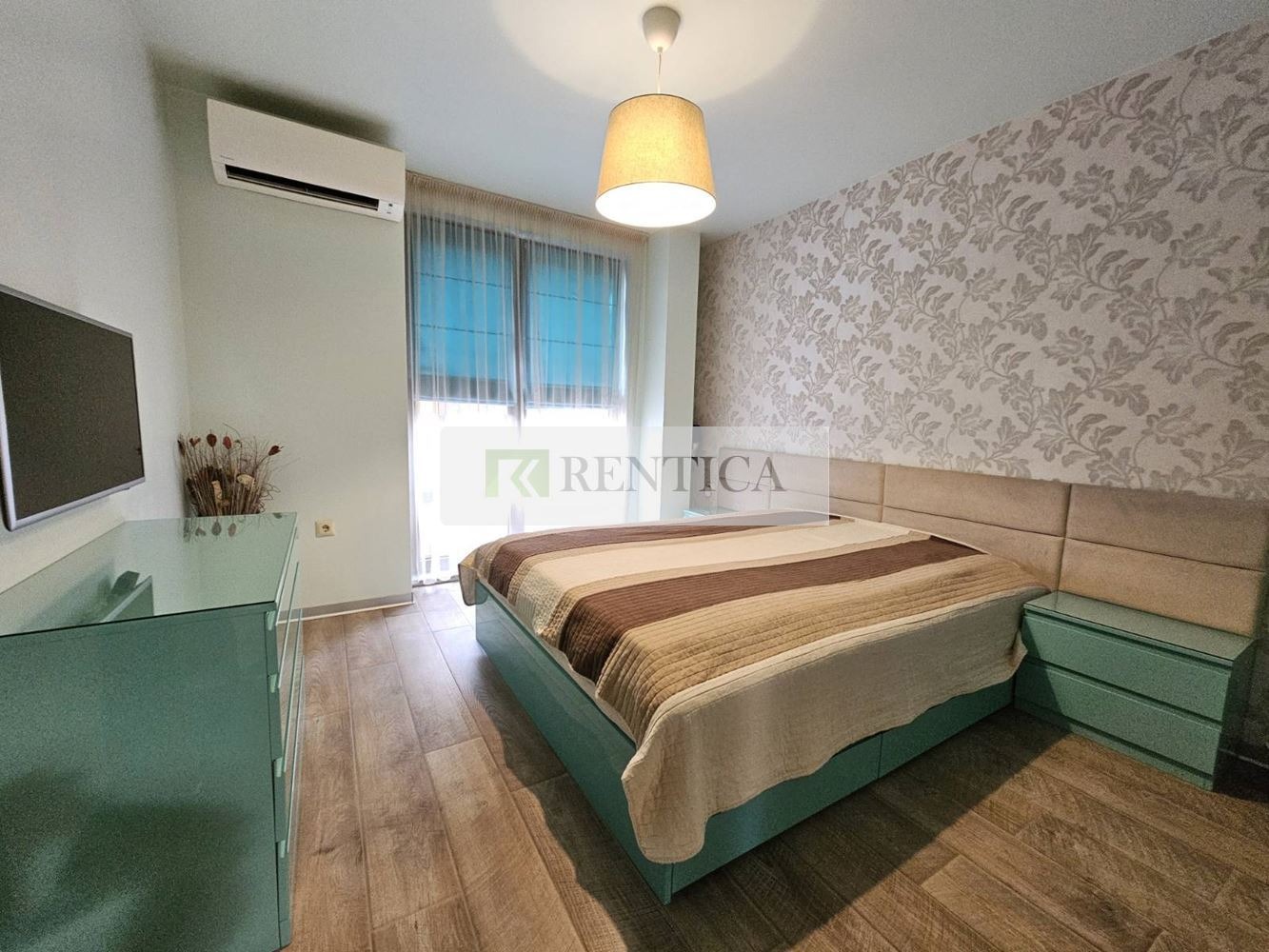 ���� ��� ���� 2-����� | Imot.bg � ����������� 10