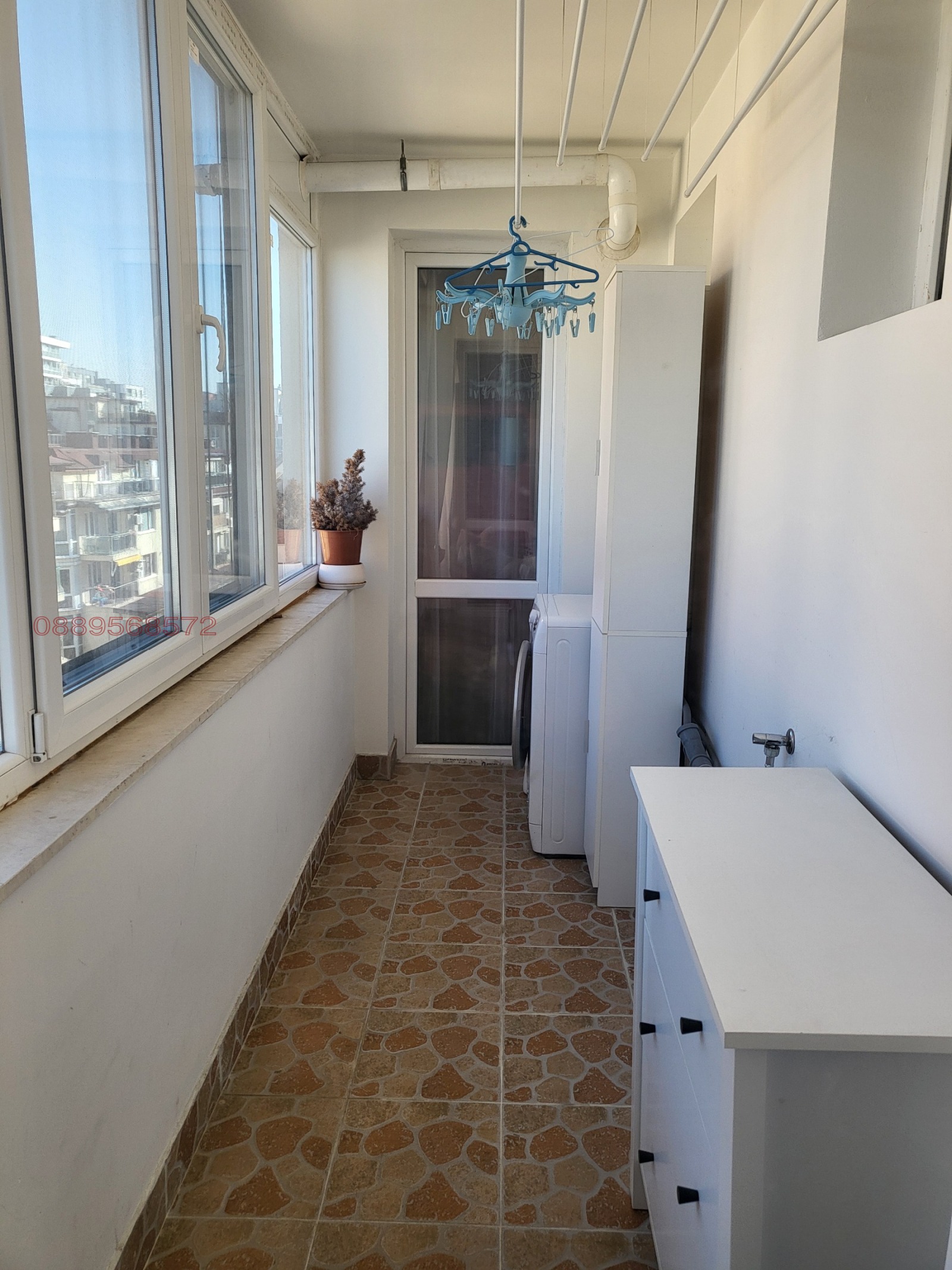 ���� ��� ���� 2-����� | Imot.bg � ����������� 12