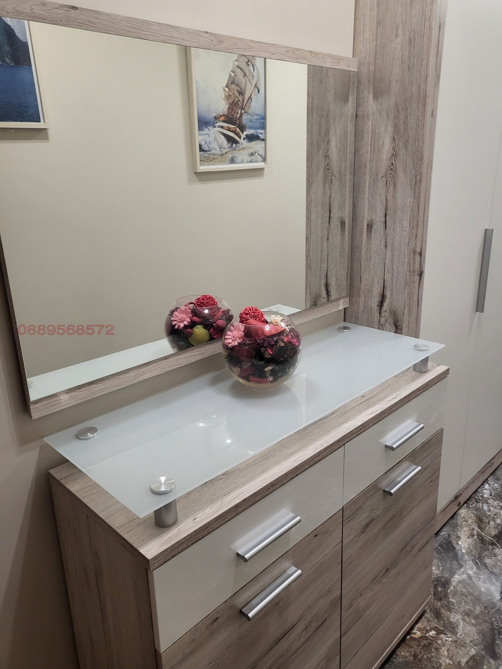 ���� ��� ���� 2-����� | Imot.bg � ����������� 8