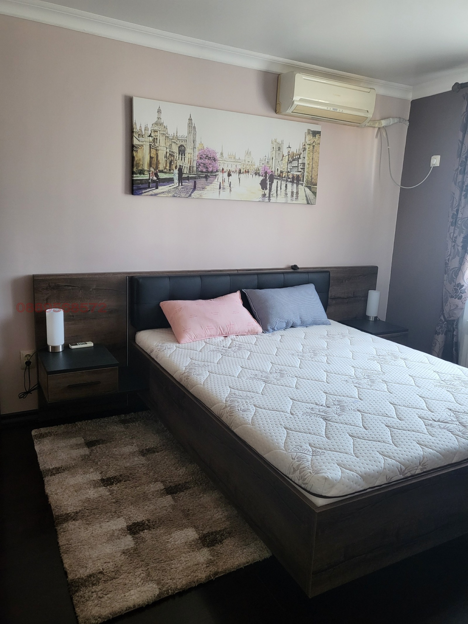 ���� ��� ���� 2-����� | Imot.bg � ����������� 5