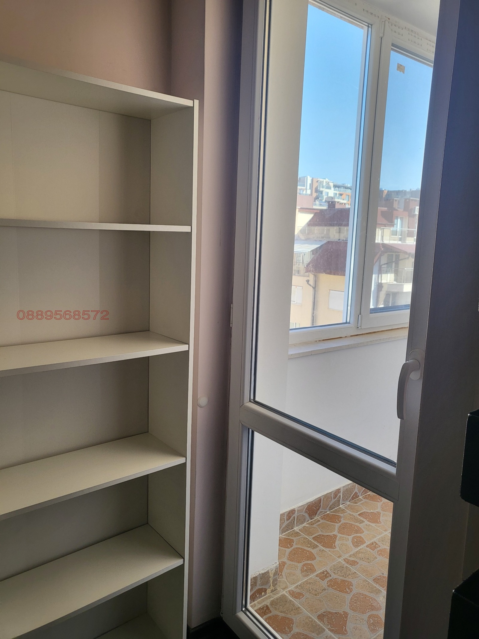 ���� ��� ���� 2-����� | Imot.bg � ����������� 11