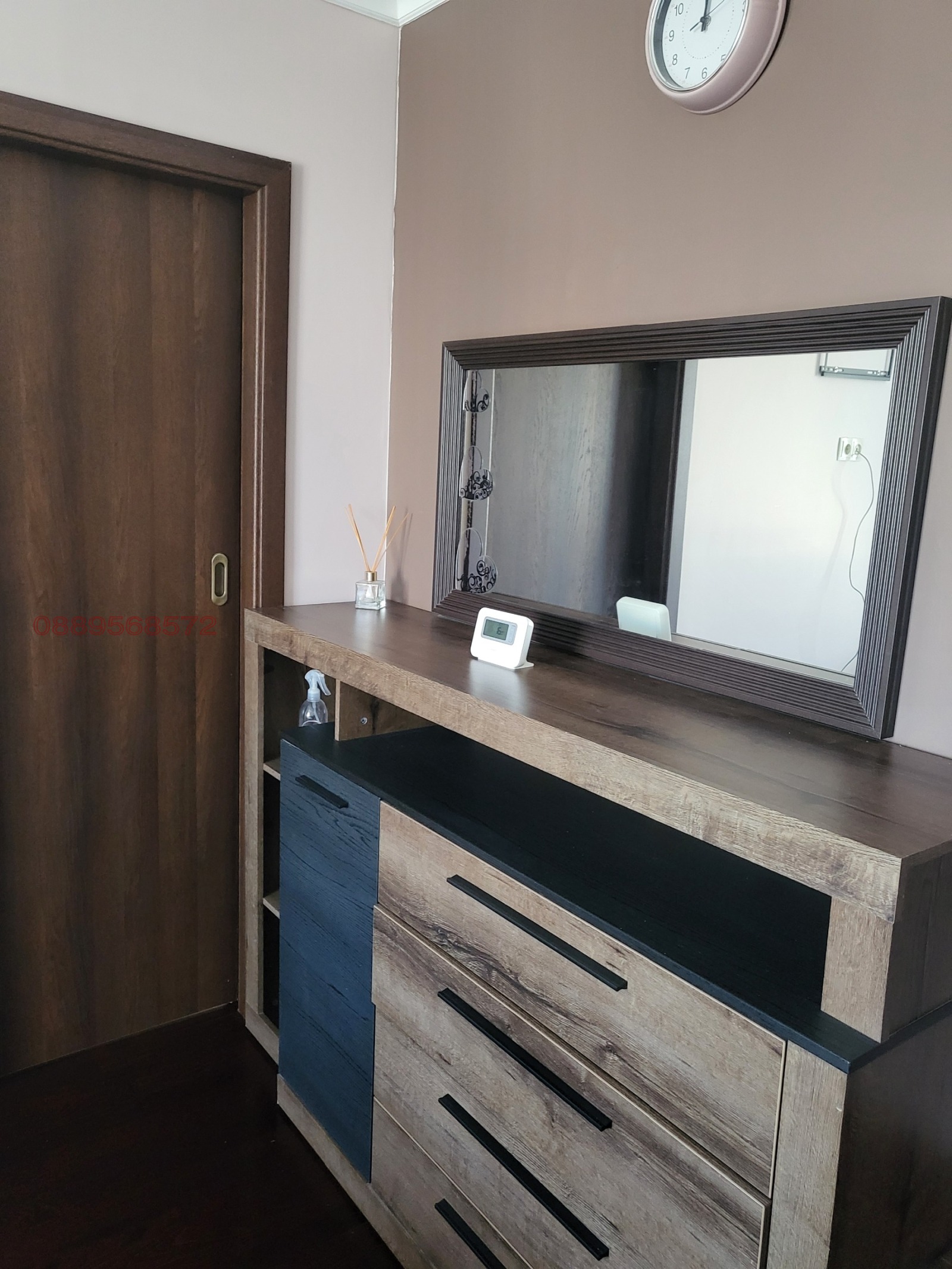 ���� ��� ���� 2-����� | Imot.bg � ����������� 9