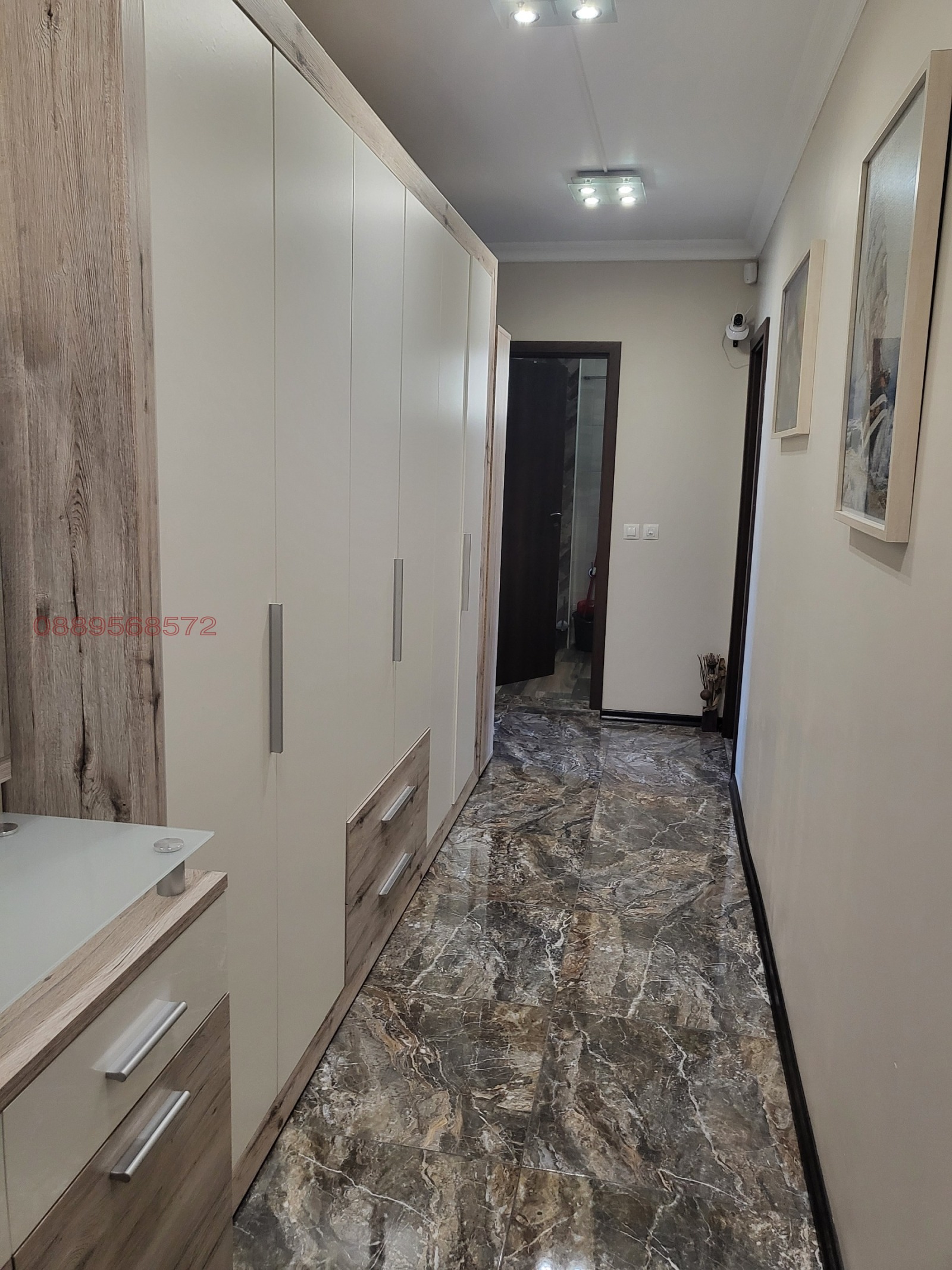 ���� ��� ���� 2-����� | Imot.bg � ����������� 7