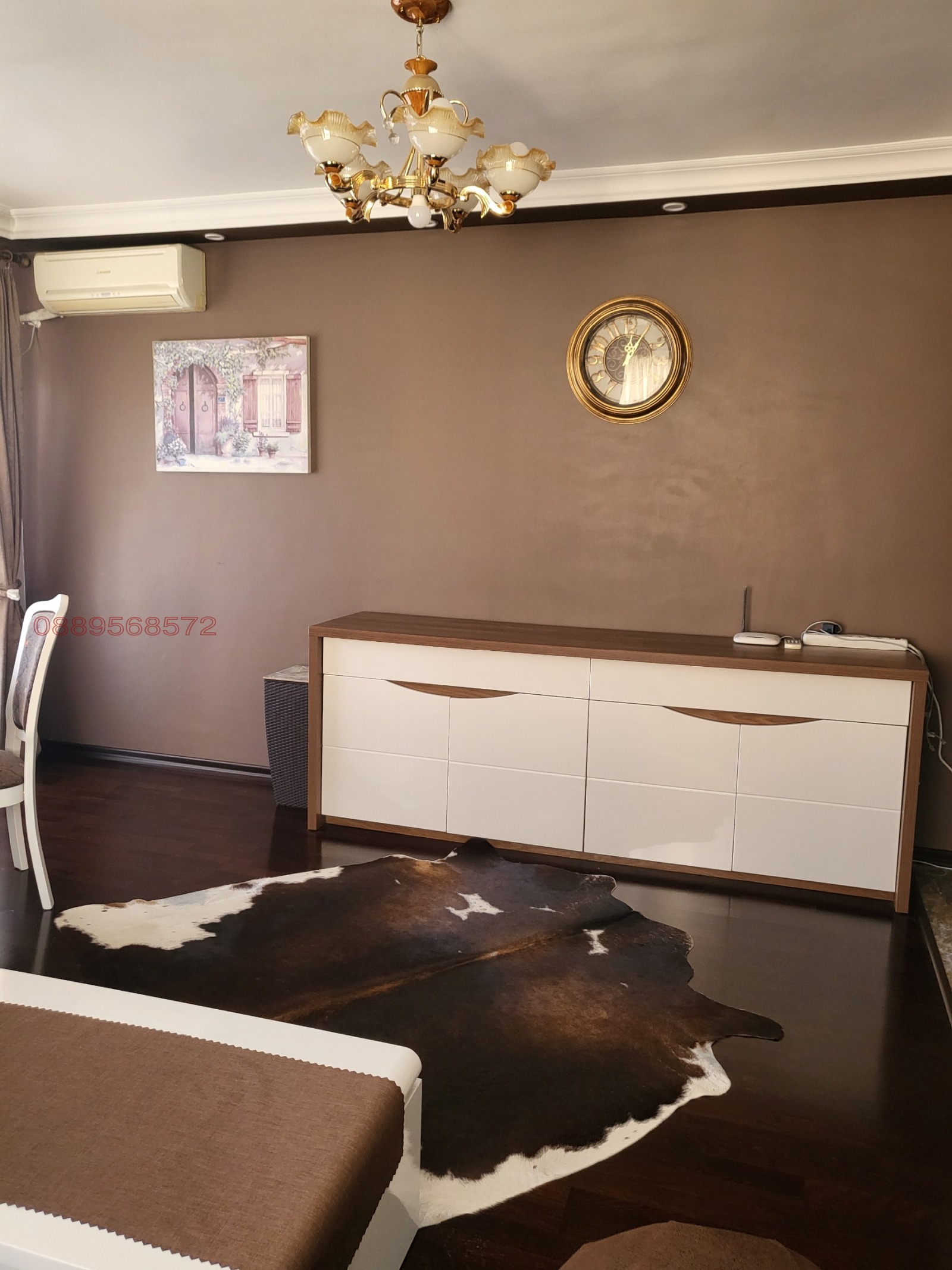 ���� ��� ���� 2-����� | Imot.bg � ����������� 3