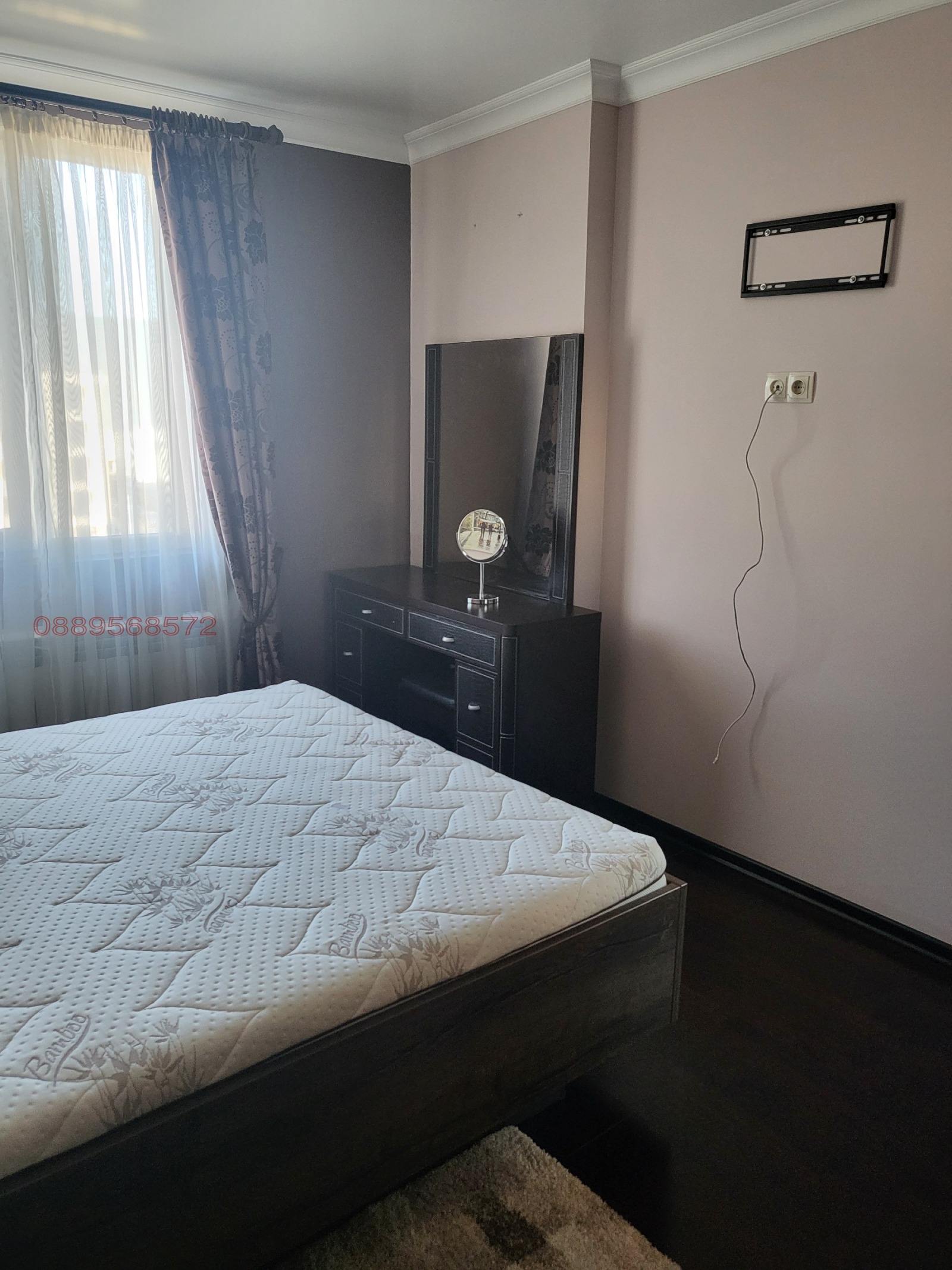 ���� ��� ���� 2-����� | Imot.bg � ����������� 6