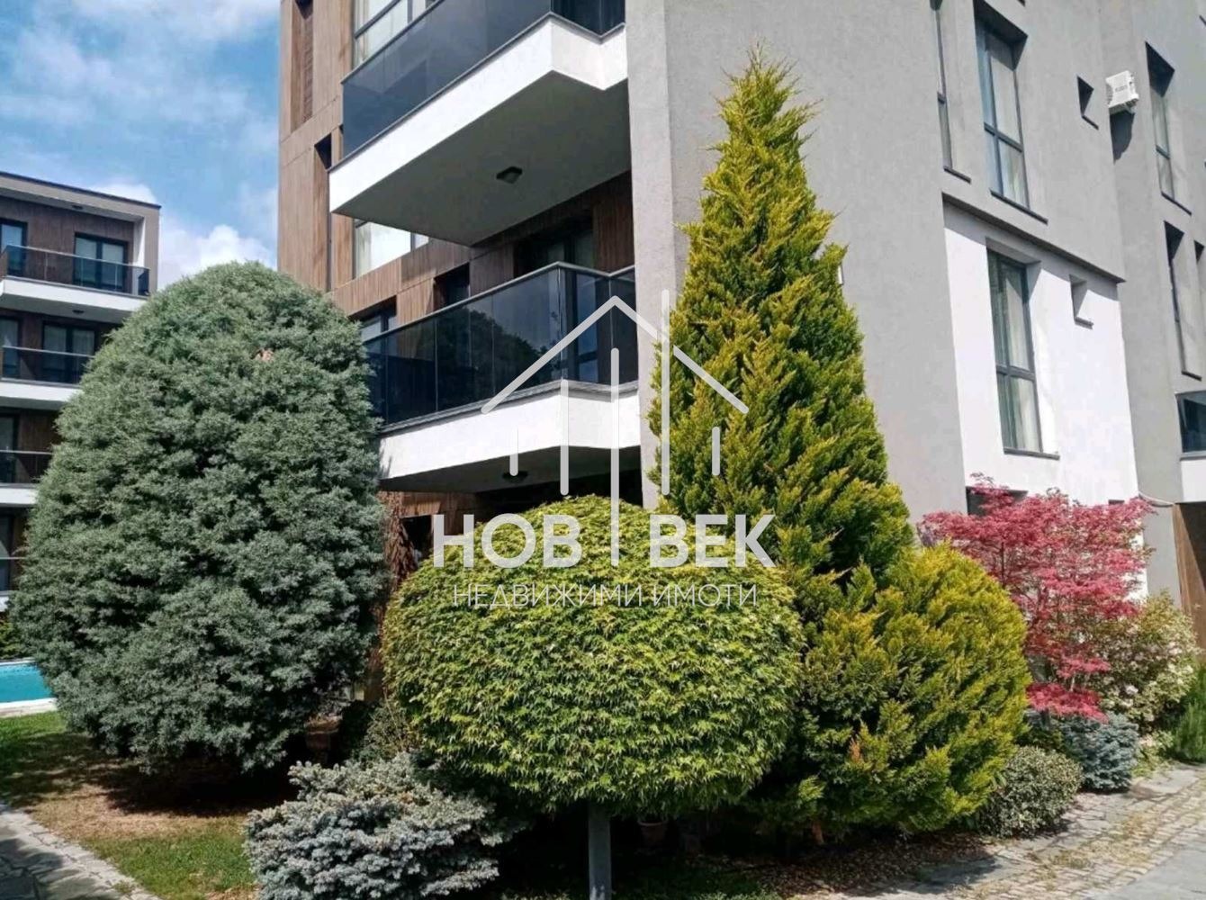 Дава под Наем 2-СТАЕН | Imot.bg — изображение 3