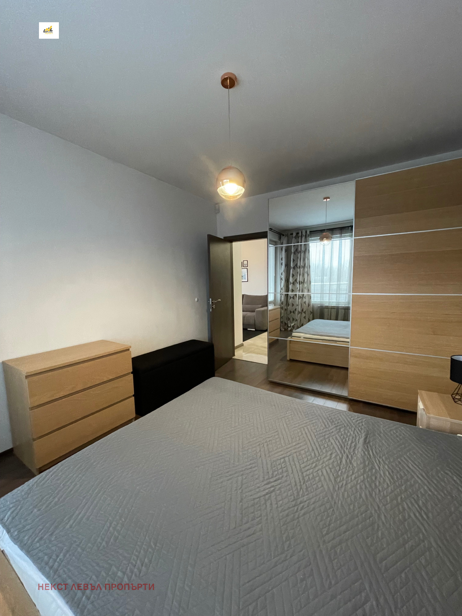 ���� ��� ���� 2-����� | Imot.bg � ����������� 9