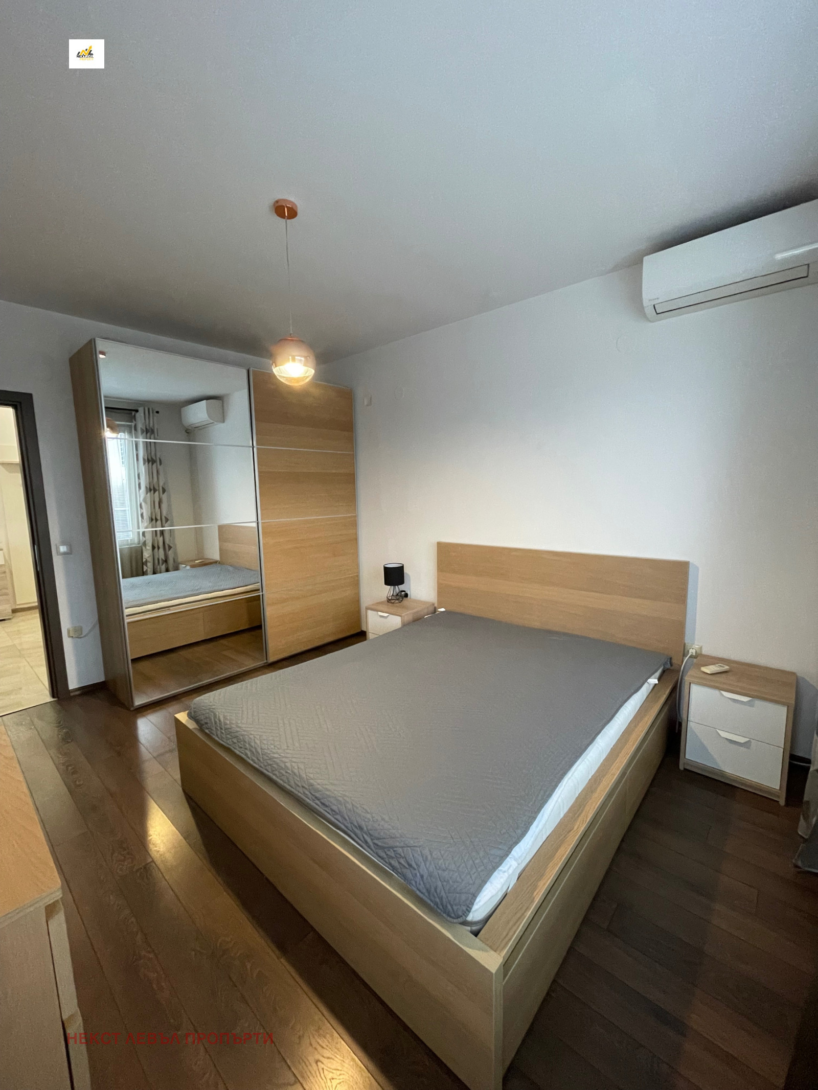 ���� ��� ���� 2-����� | Imot.bg � ����������� 8