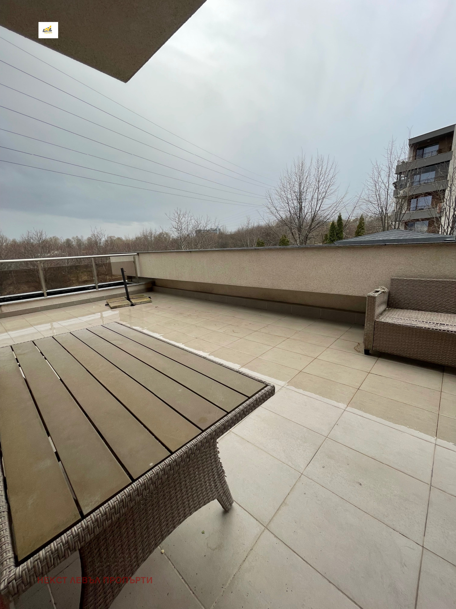 ���� ��� ���� 2-����� | Imot.bg � ����������� 10