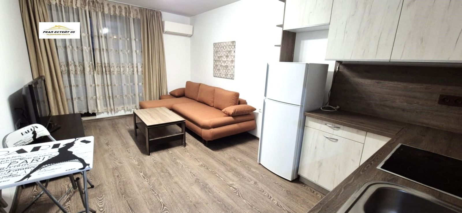 ���� ��� ���� 2-����� | Imot.bg � ����������� 4