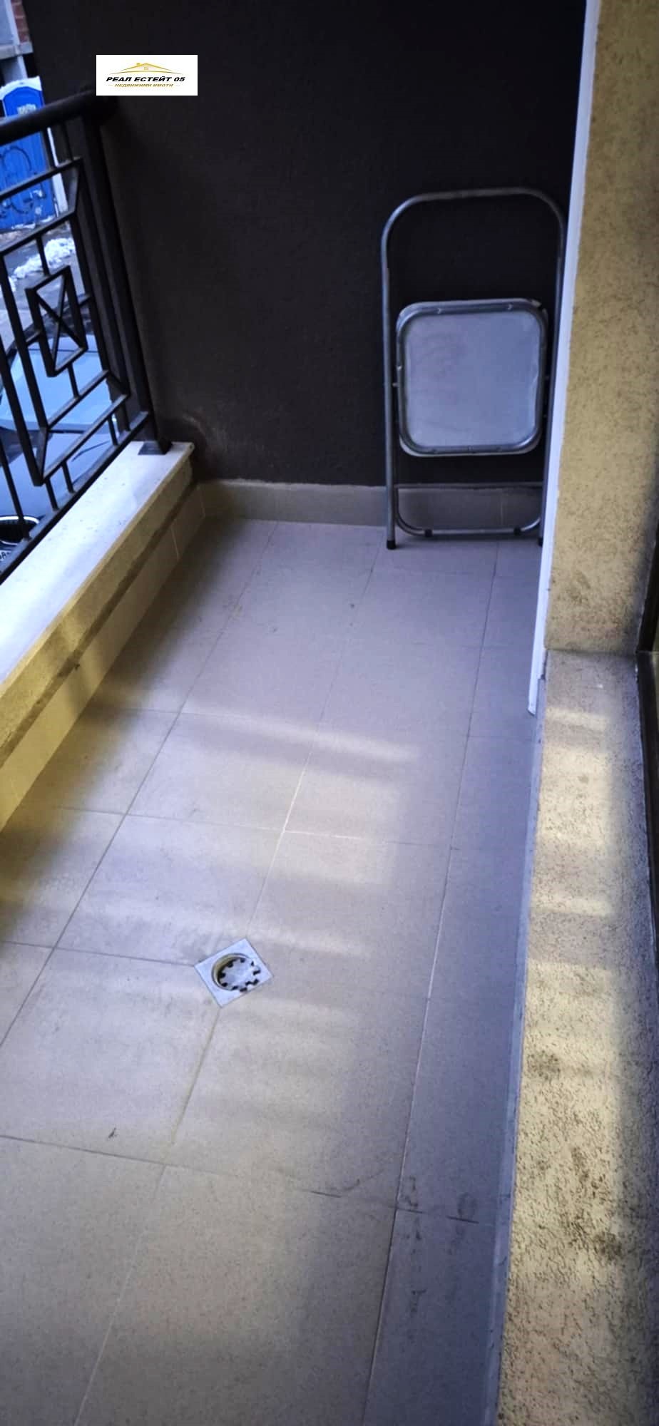 ���� ��� ���� 2-����� | Imot.bg � ����������� 10