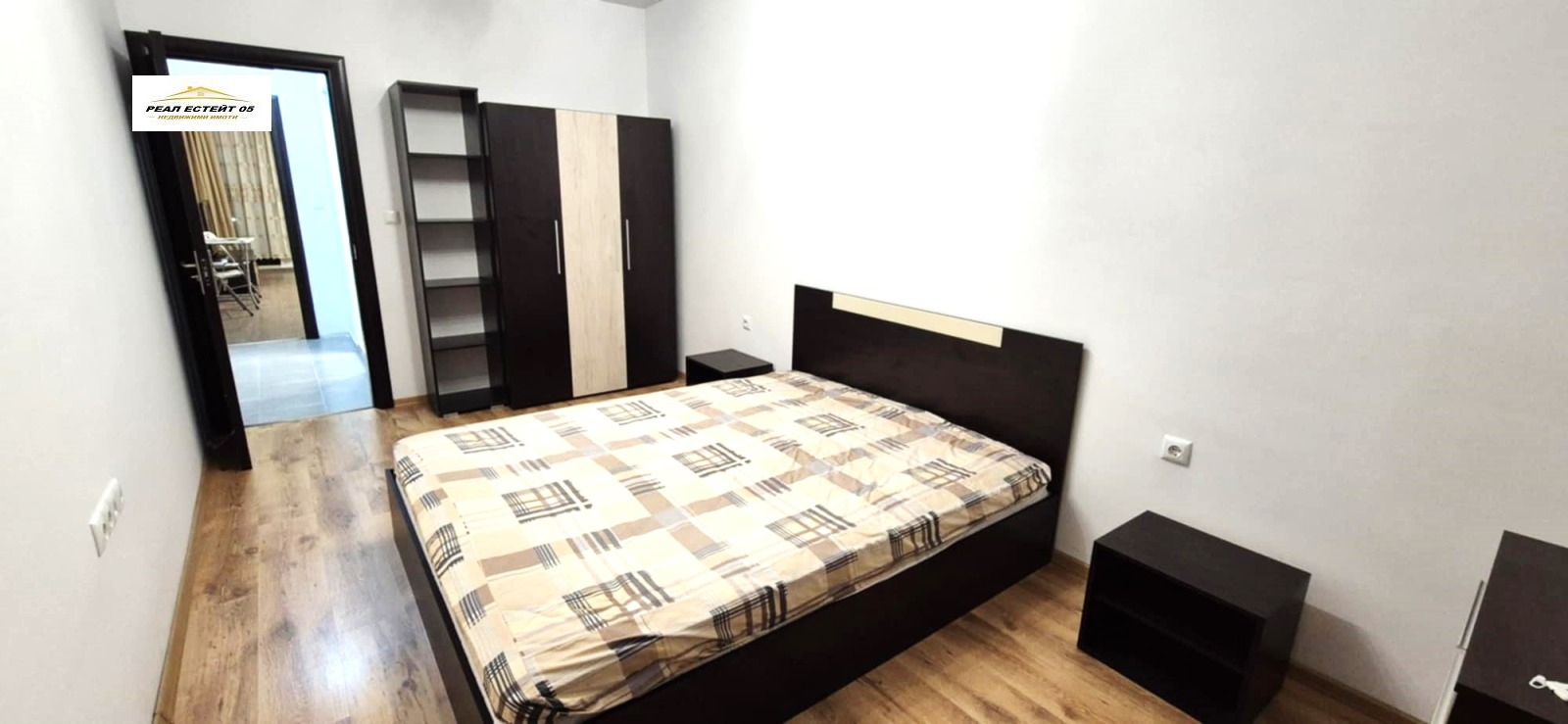 ���� ��� ���� 2-����� | Imot.bg � ����������� 6