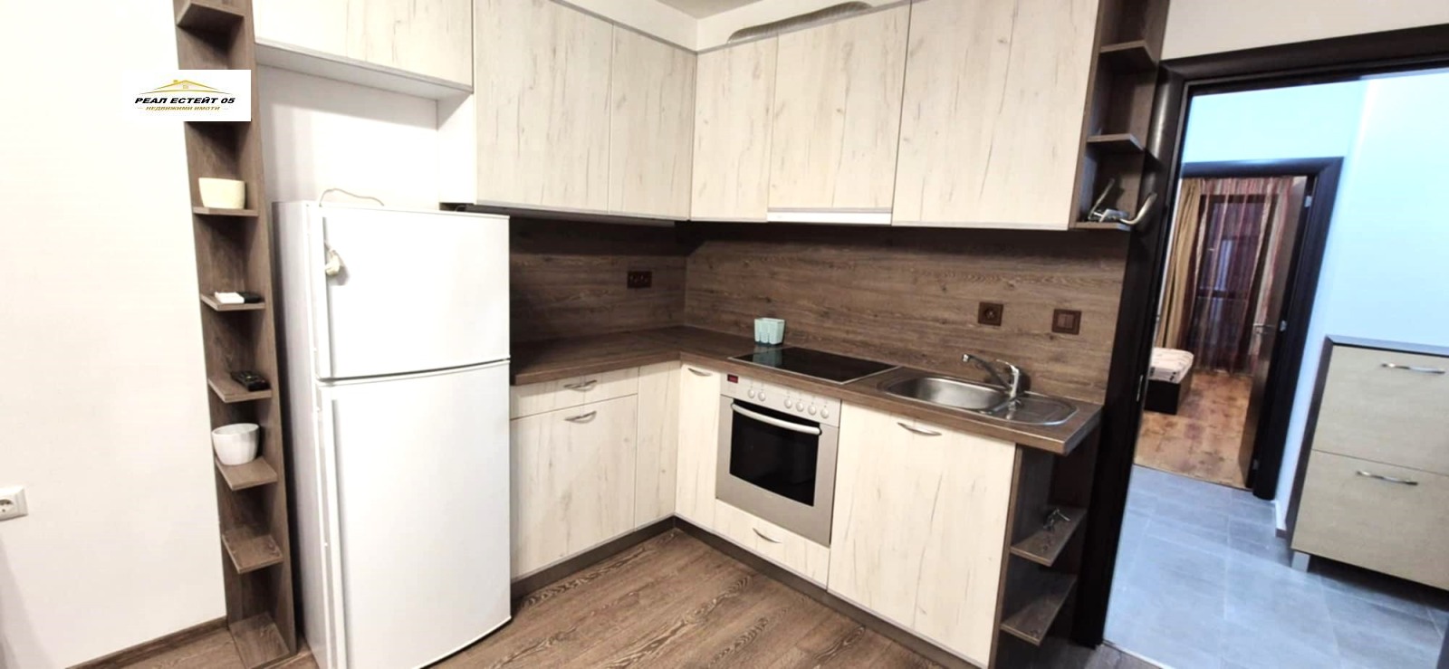 ���� ��� ���� 2-����� | Imot.bg � ����������� 3