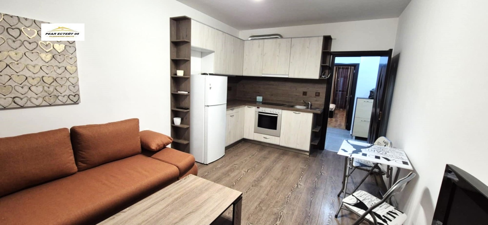 ���� ��� ���� 2-����� | Imot.bg � ����������� 1