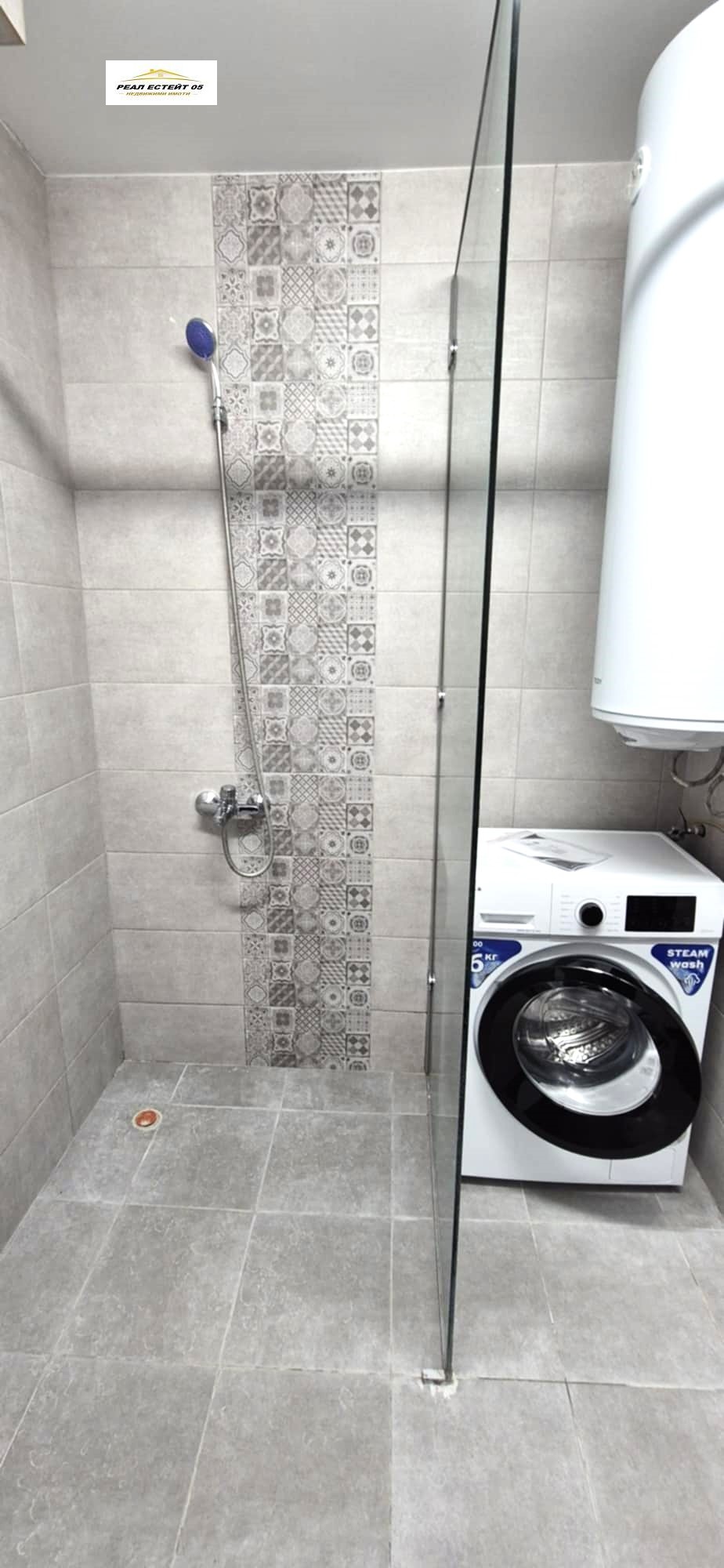 ���� ��� ���� 2-����� | Imot.bg � ����������� 8