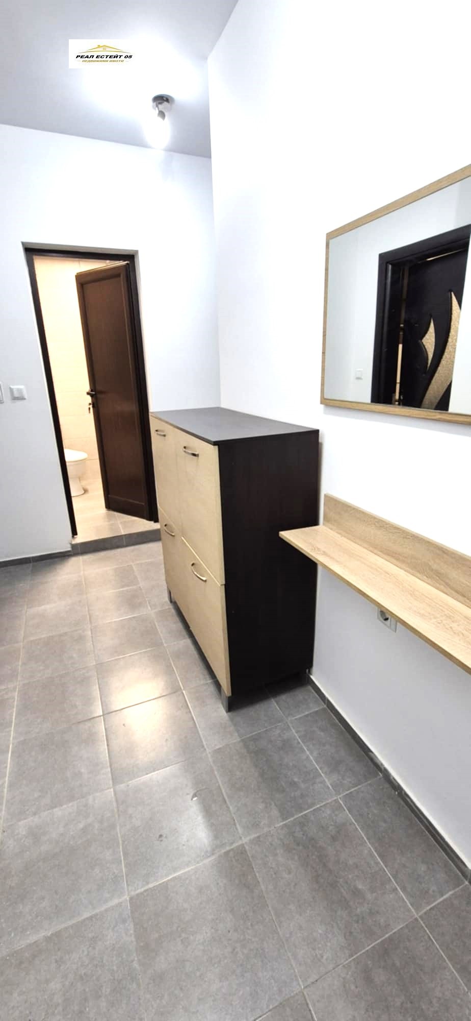 ���� ��� ���� 2-����� | Imot.bg � ����������� 9