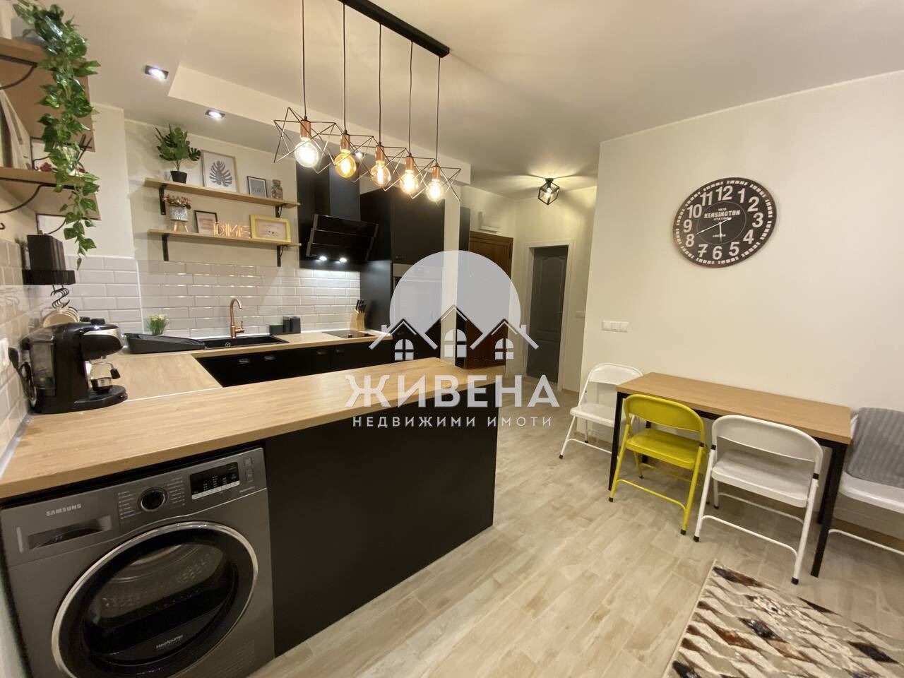 ���� ��� ���� 2-����� | Imot.bg � ����������� 3