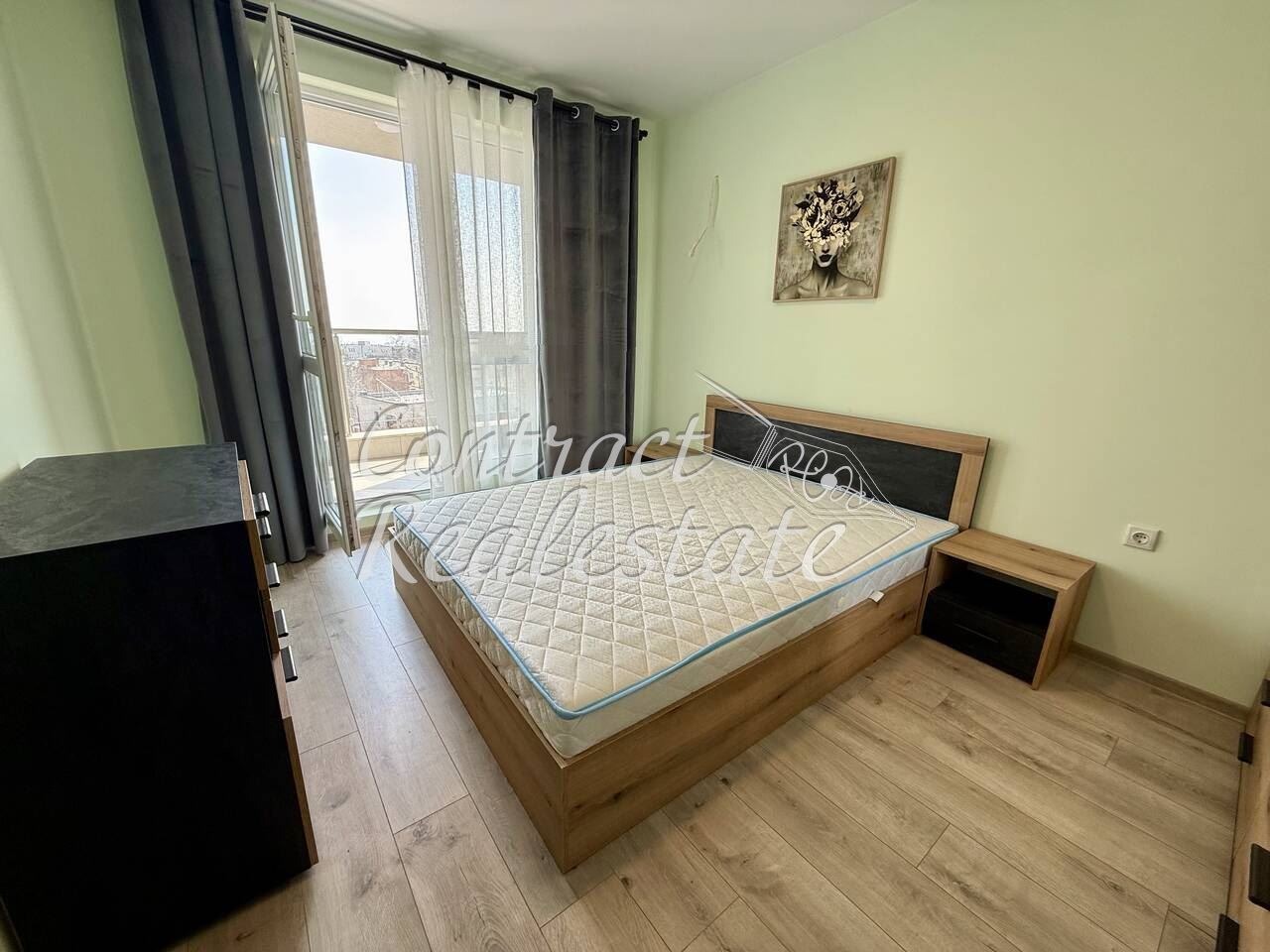 ���� ��� ���� 2-����� | Imot.bg � ����������� 8