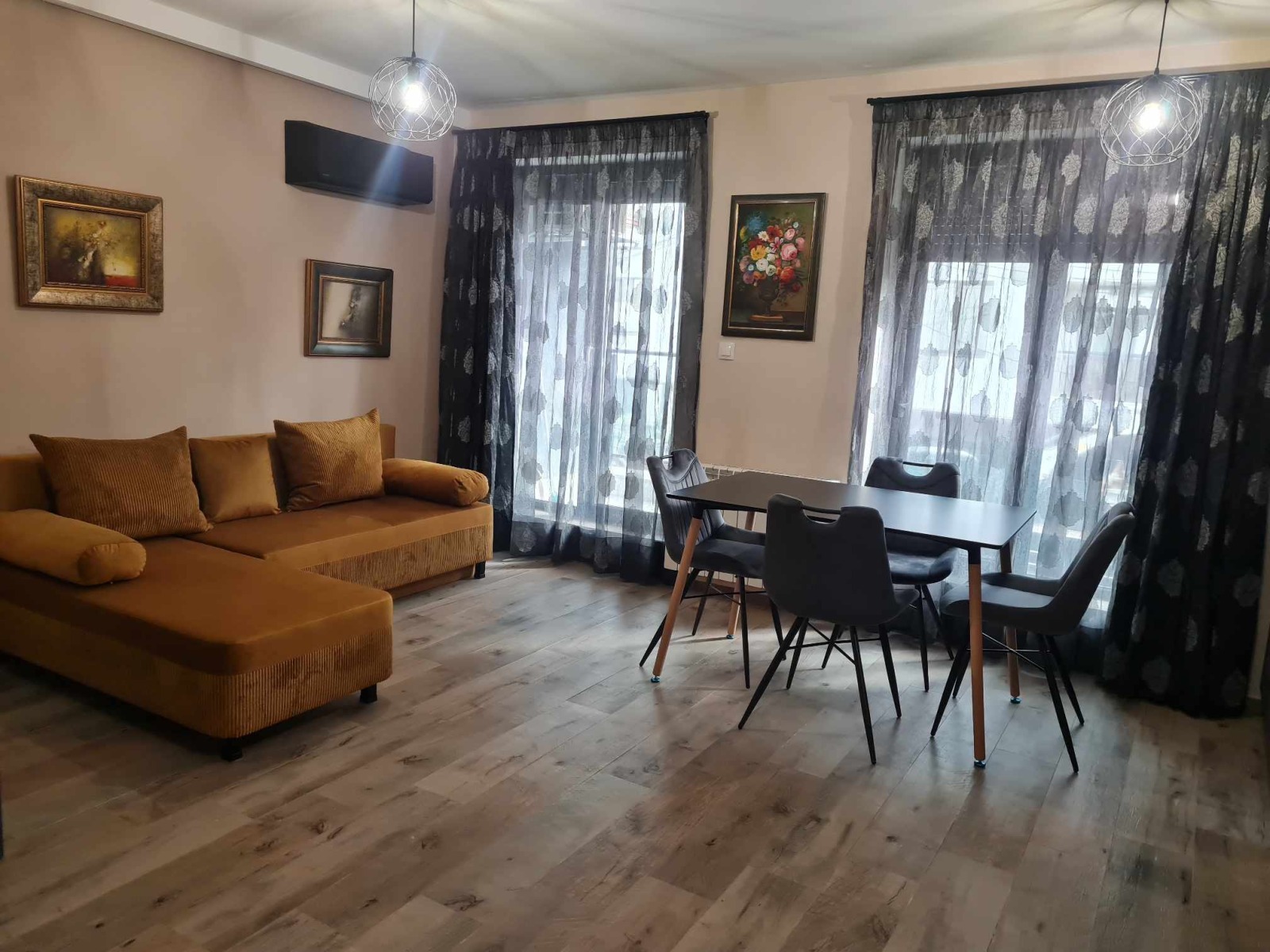 ���� ��� ���� 2-����� | Imot.bg � ����������� 1