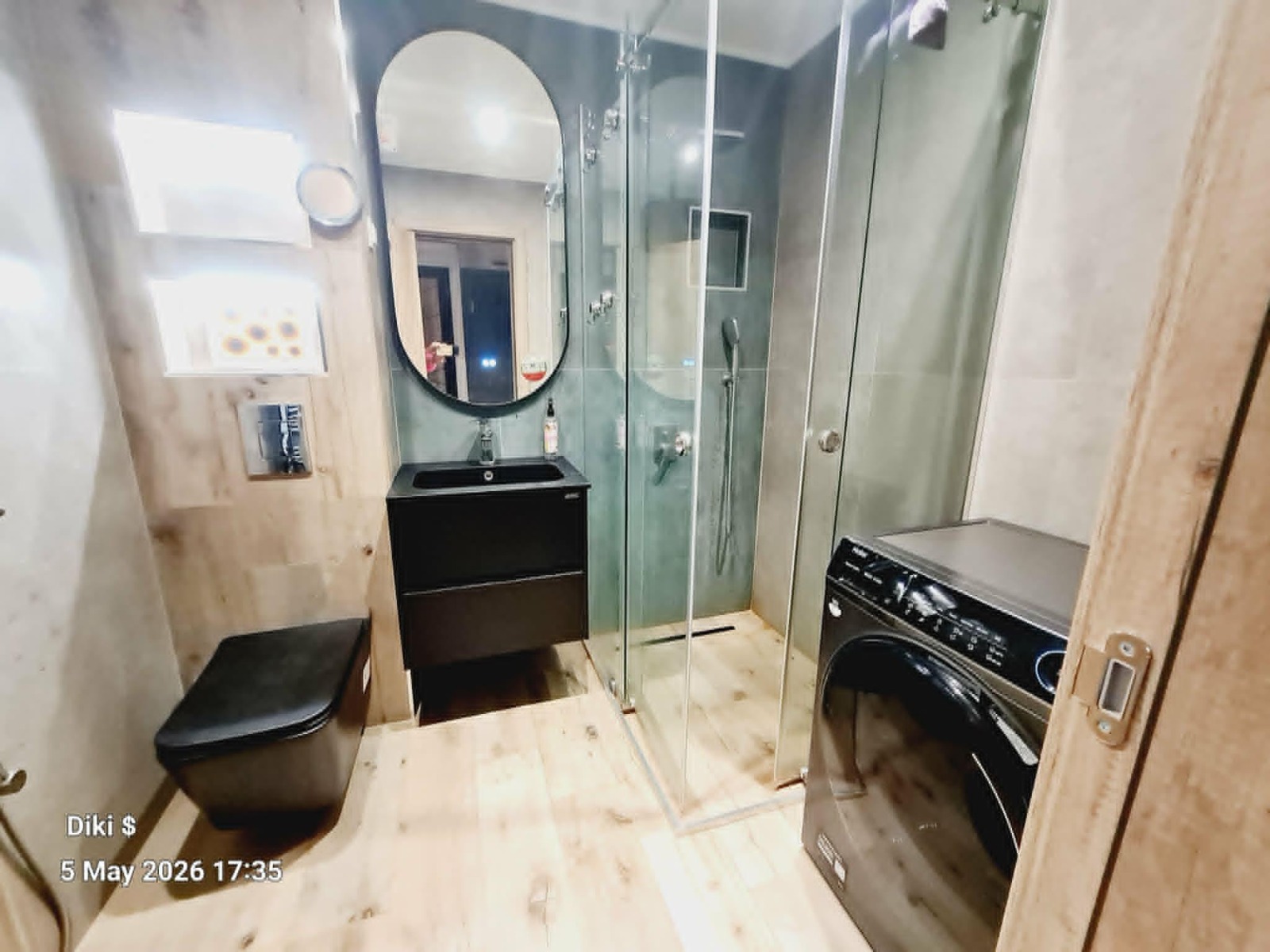 ���� ��� ���� 2-����� | Imot.bg � ����������� 11