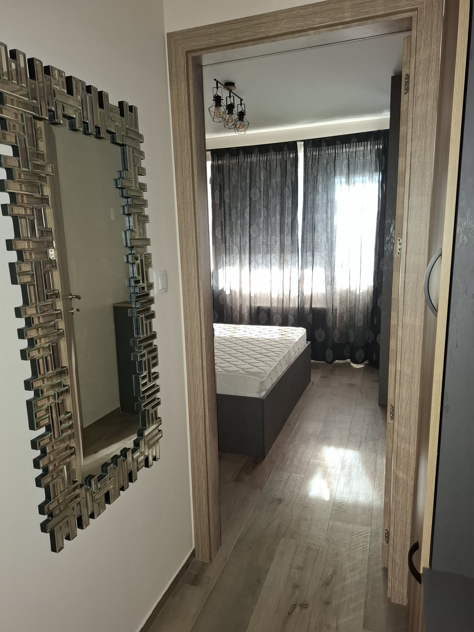 ���� ��� ���� 2-����� | Imot.bg � ����������� 14