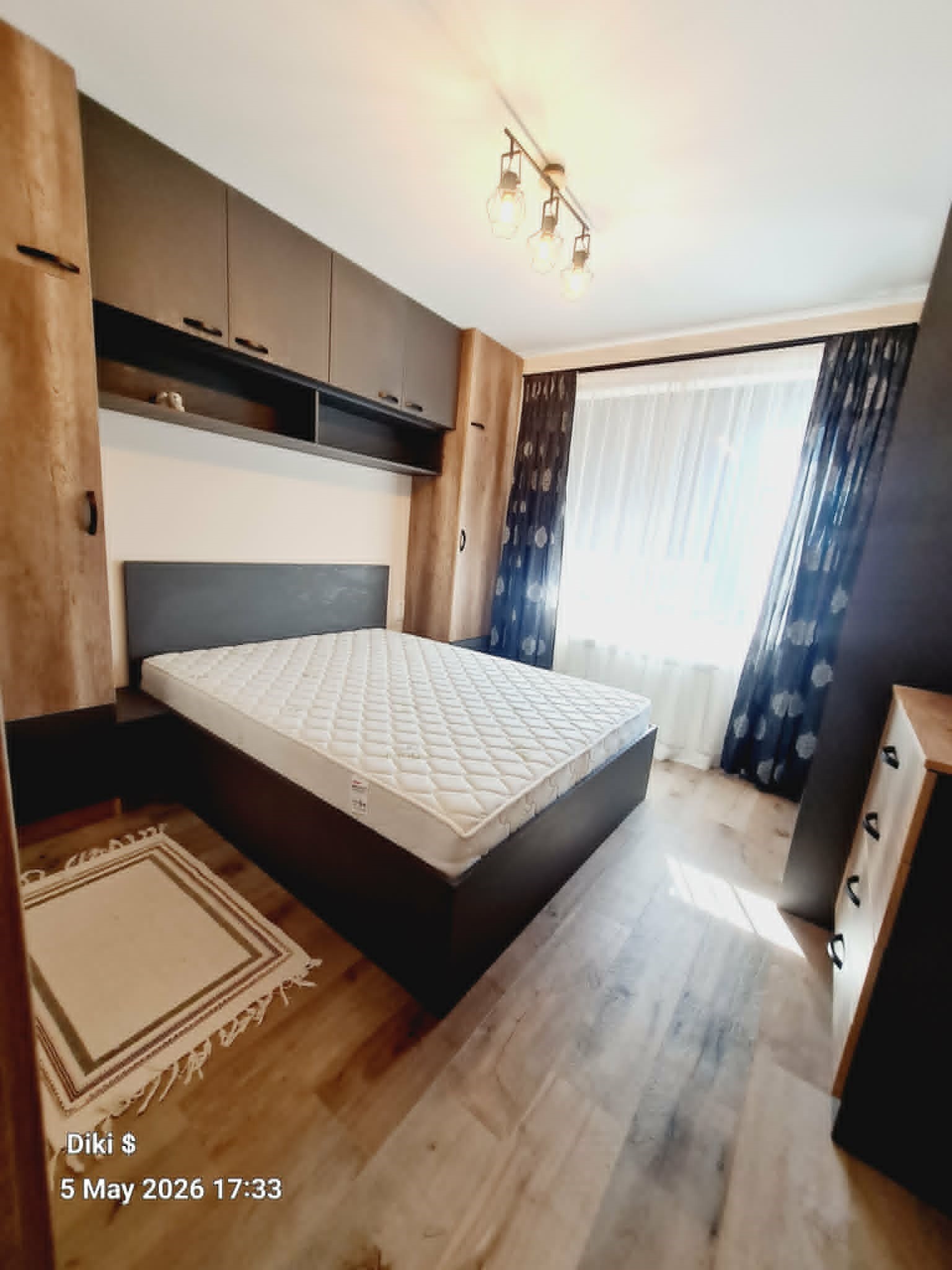 ���� ��� ���� 2-����� | Imot.bg � ����������� 7