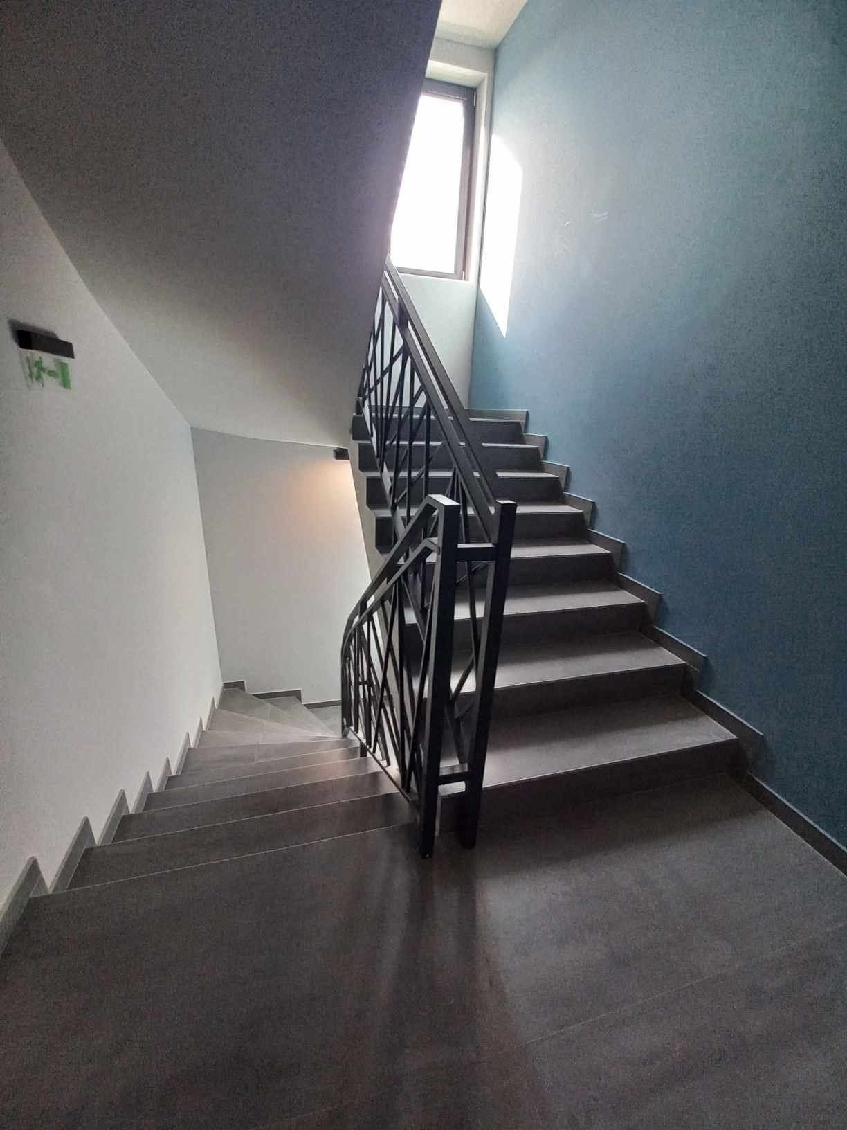 ���� ��� ���� 2-����� | Imot.bg � ����������� 12