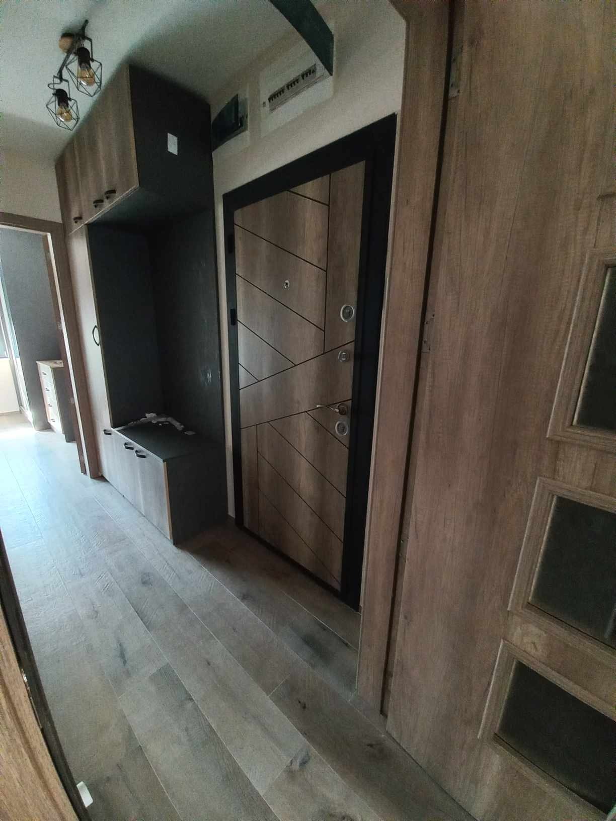 ���� ��� ���� 2-����� | Imot.bg � ����������� 10