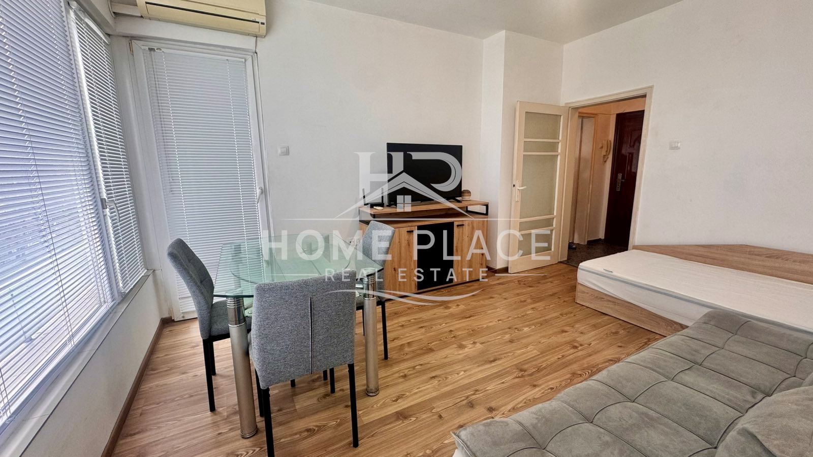 ���� ��� ���� 2-����� | Imot.bg � ����������� 1