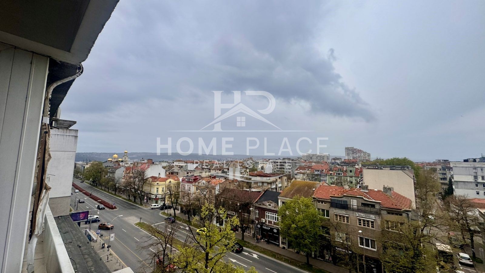 ���� ��� ���� 2-����� | Imot.bg � ����������� 7