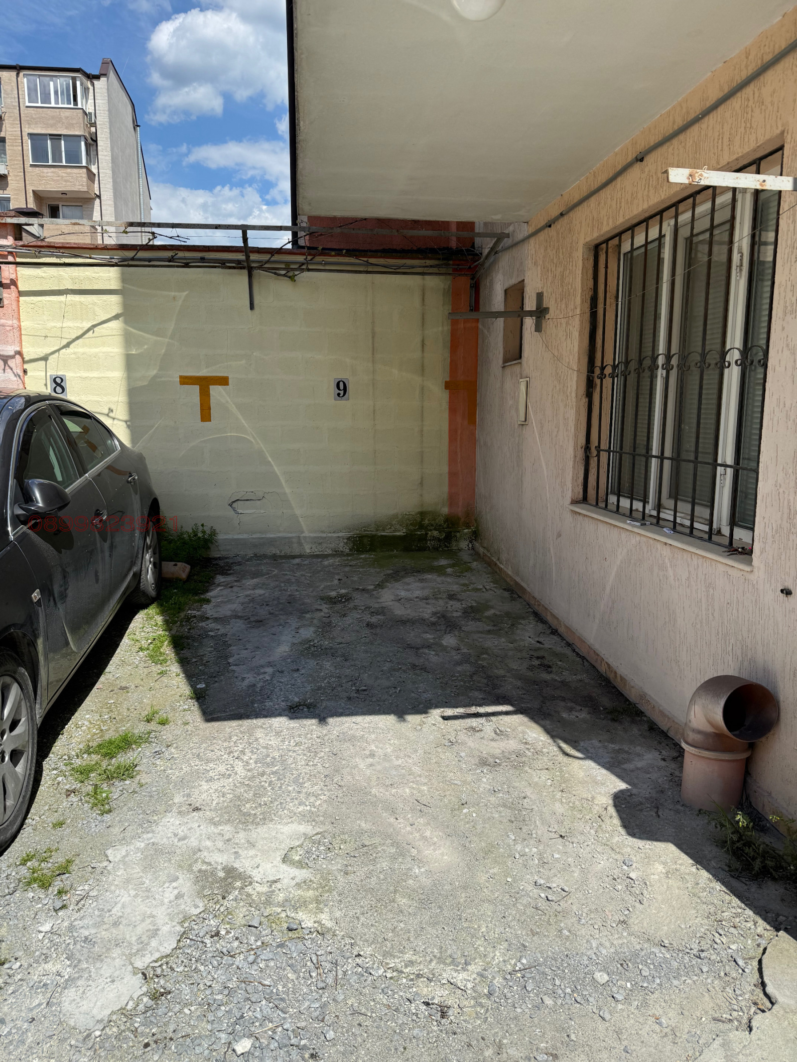 ���� ��� ���� 2-����� | Imot.bg � ����������� 11