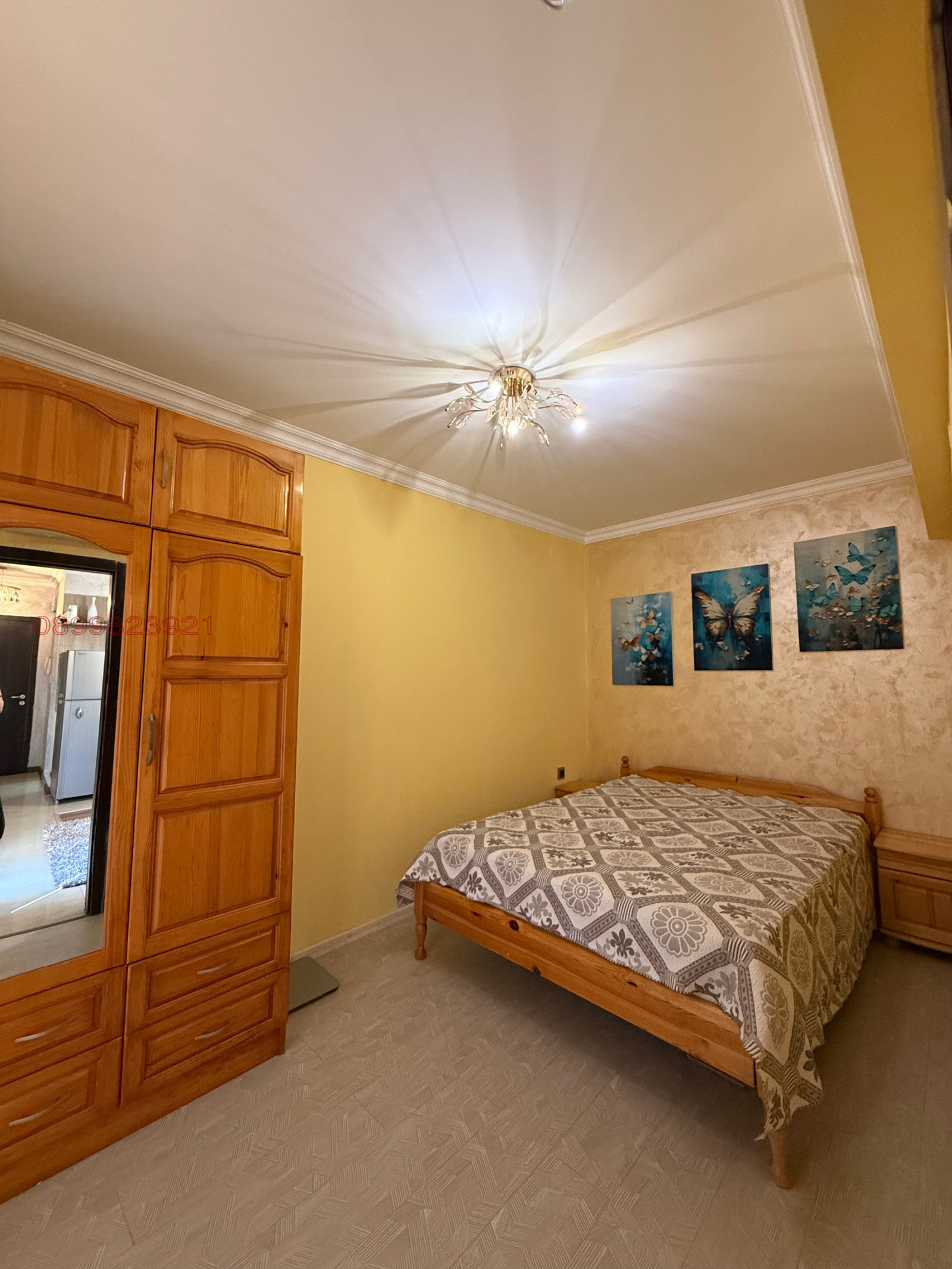 ���� ��� ���� 2-����� | Imot.bg � ����������� 7