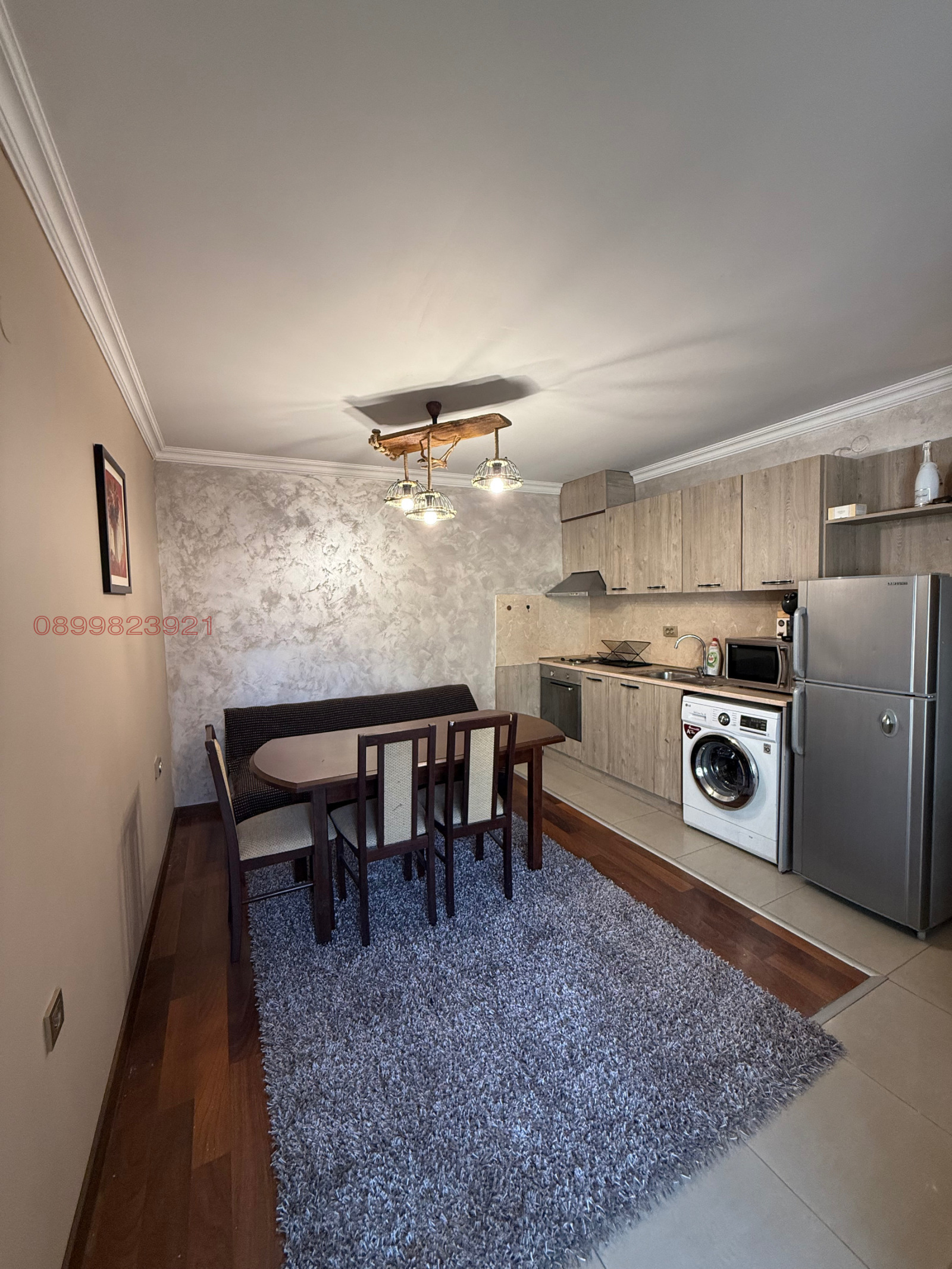 ���� ��� ���� 2-����� | Imot.bg � ����������� 1