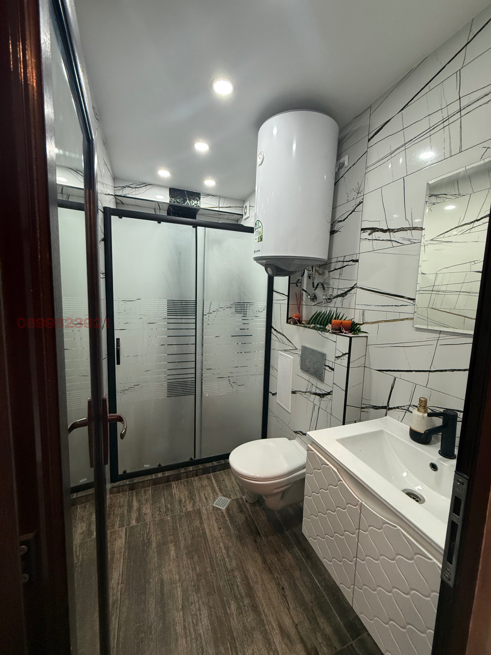 ���� ��� ���� 2-����� | Imot.bg � ����������� 9