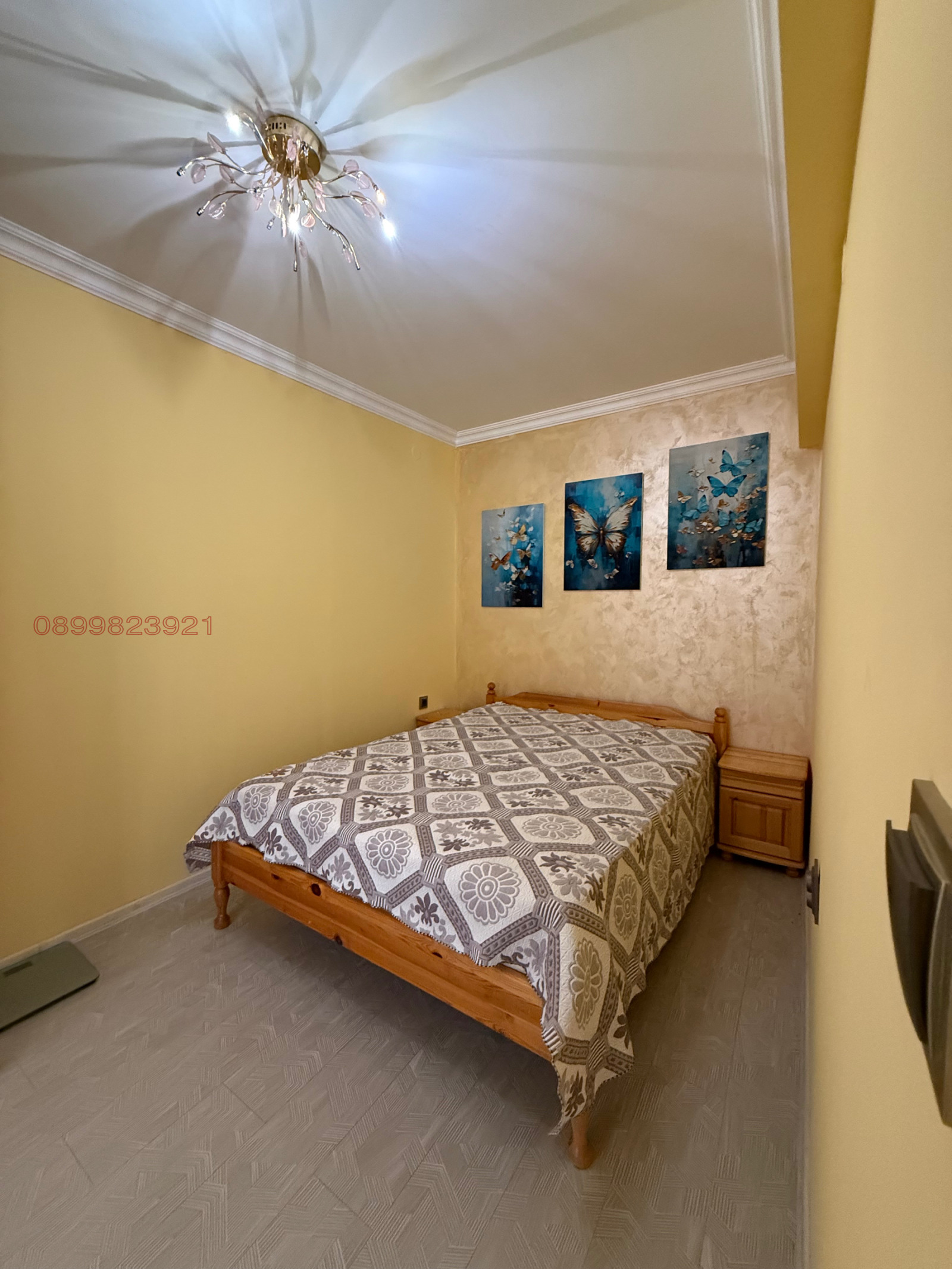 ���� ��� ���� 2-����� | Imot.bg � ����������� 6