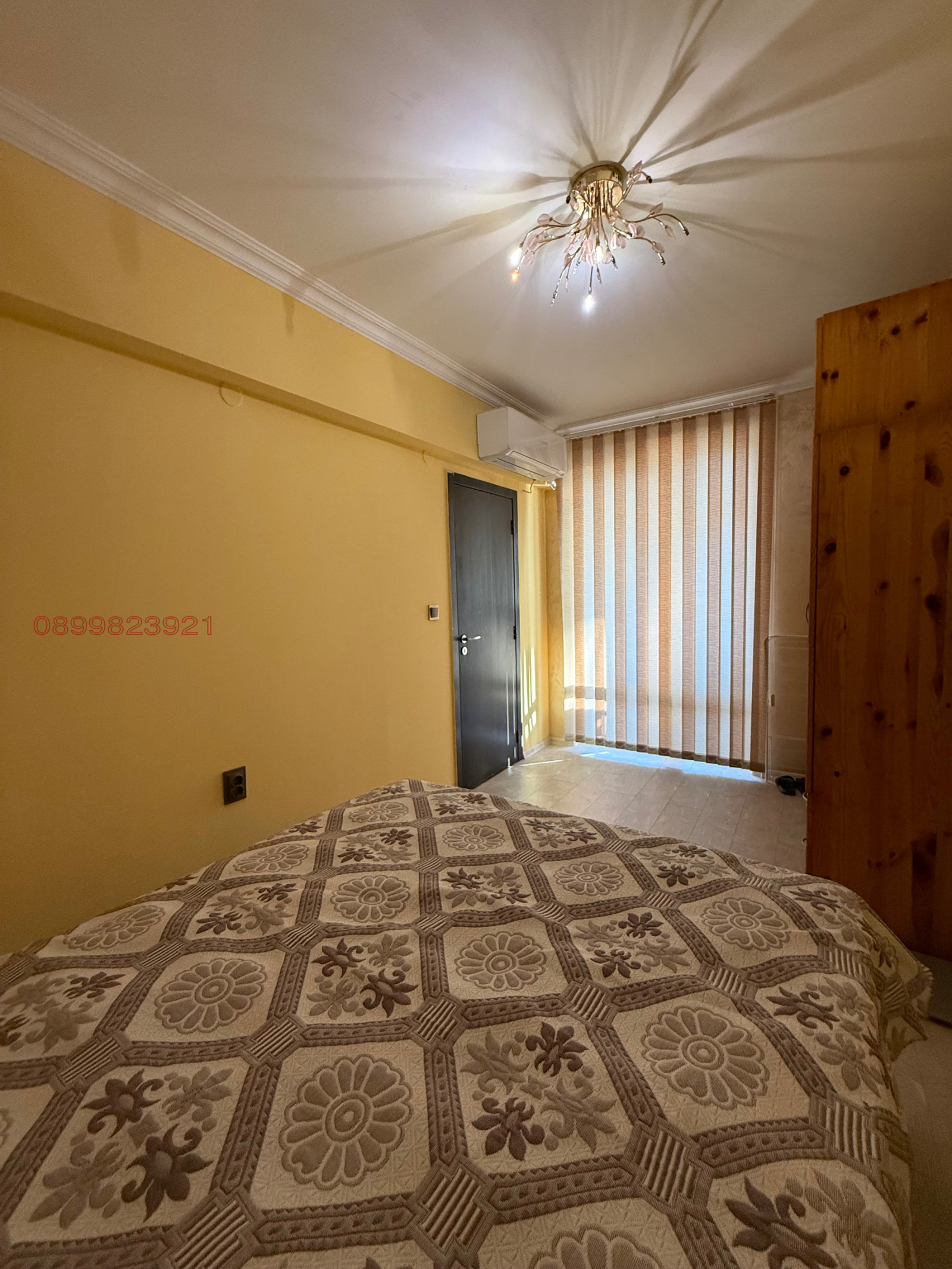 ���� ��� ���� 2-����� | Imot.bg � ����������� 8